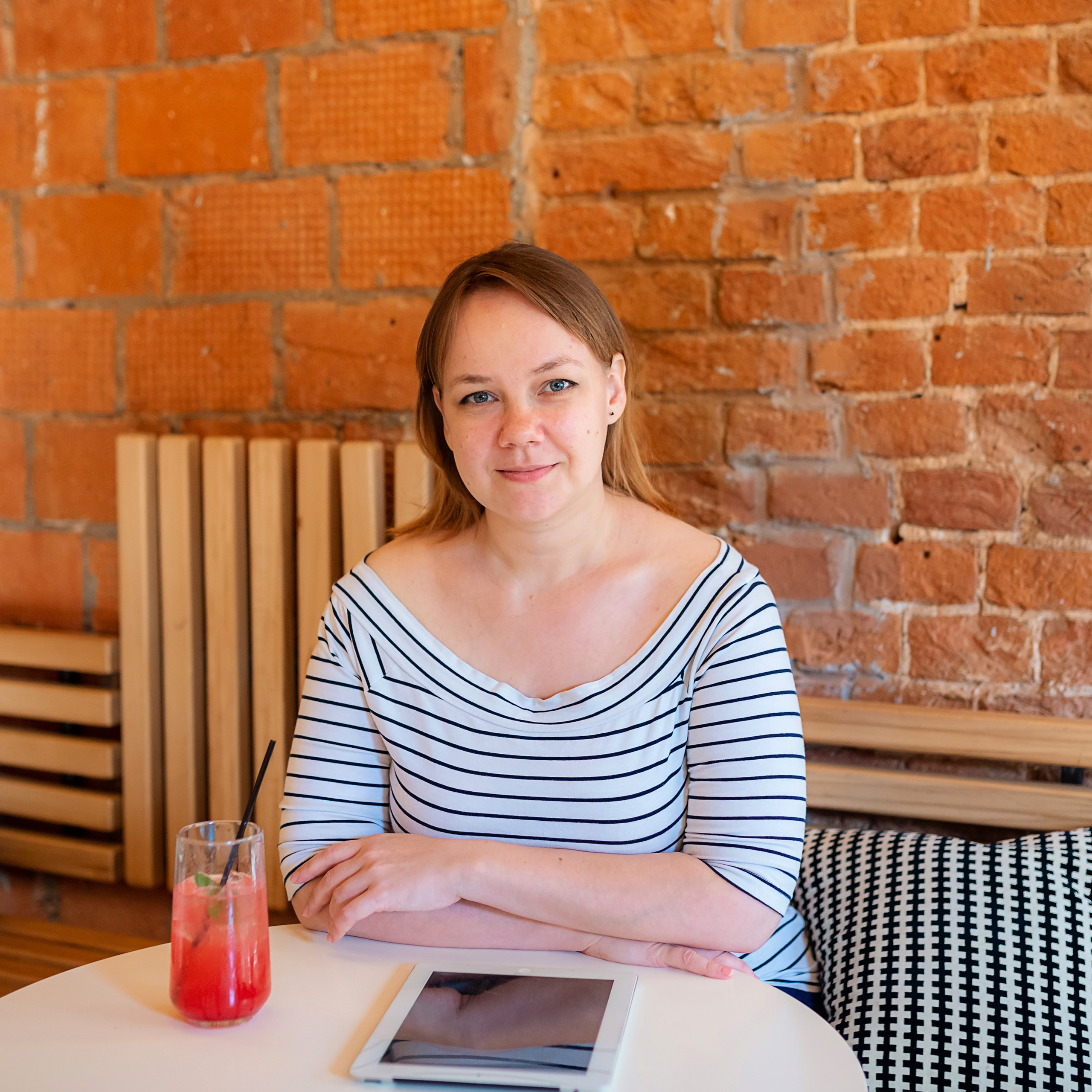 Отзывы о работе семейного фотографа и фотографа беременности в Москве. Семейный и детский фотограф в Москве Елизавета Шишова