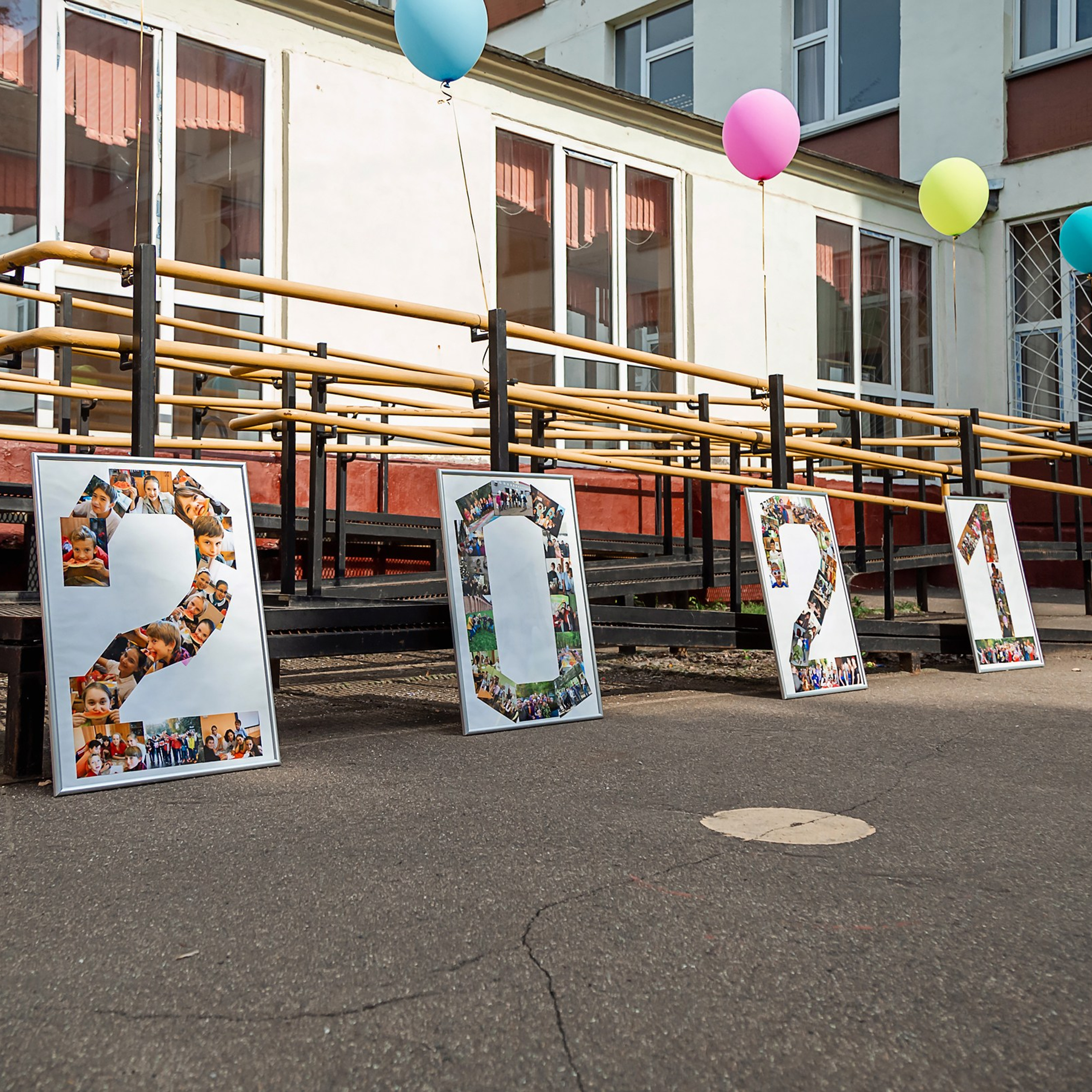Фотограф на день рождения Елизавета Шишова, фотосъемка дней рождений. Семейный и детский фотограф в Москве Елизавета Шишова