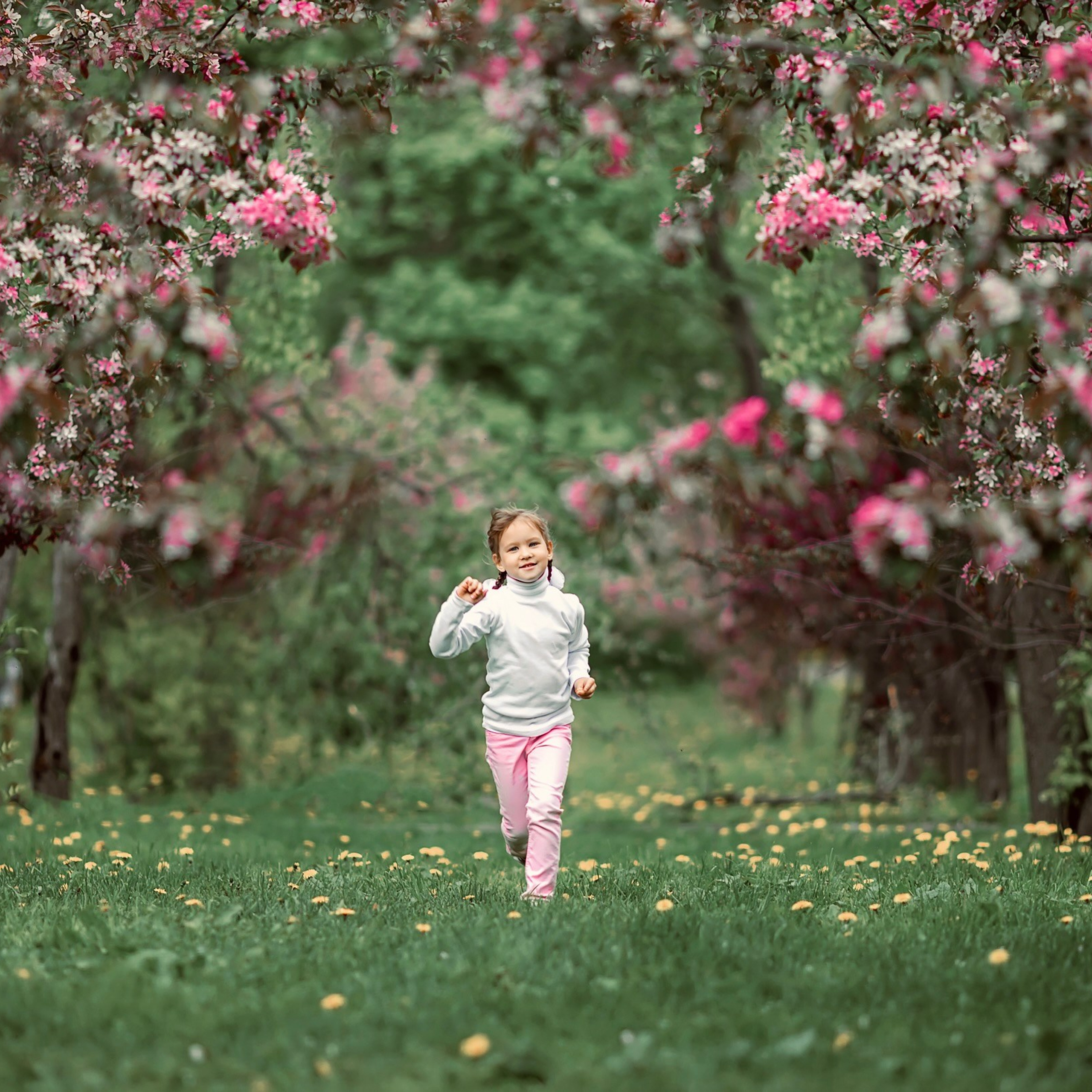 Дети и родители. Семейный и детский фотограф в Москве Елизавета Шишова
