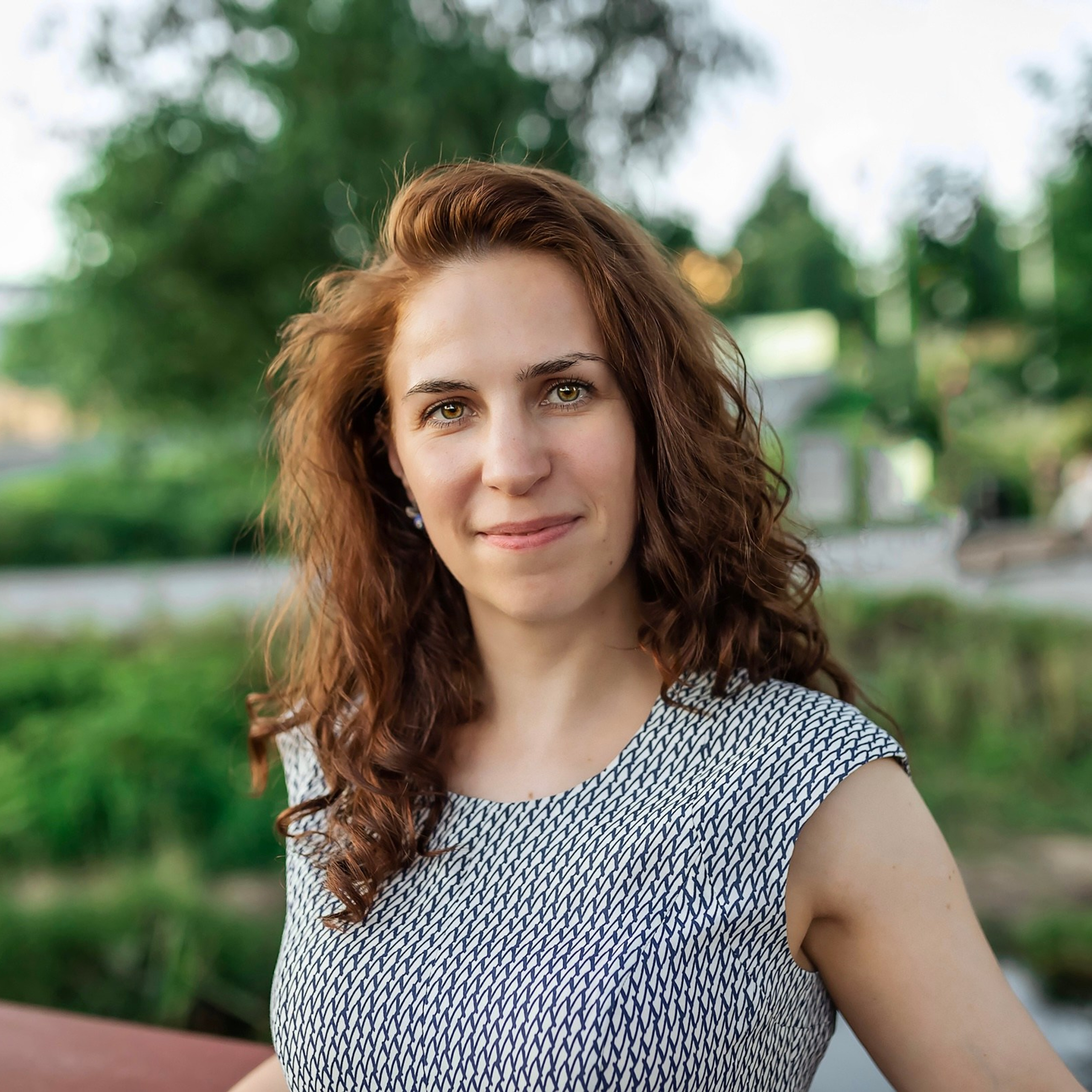 Портреты. Семейный и детский фотограф в Москве Елизавета Шишова