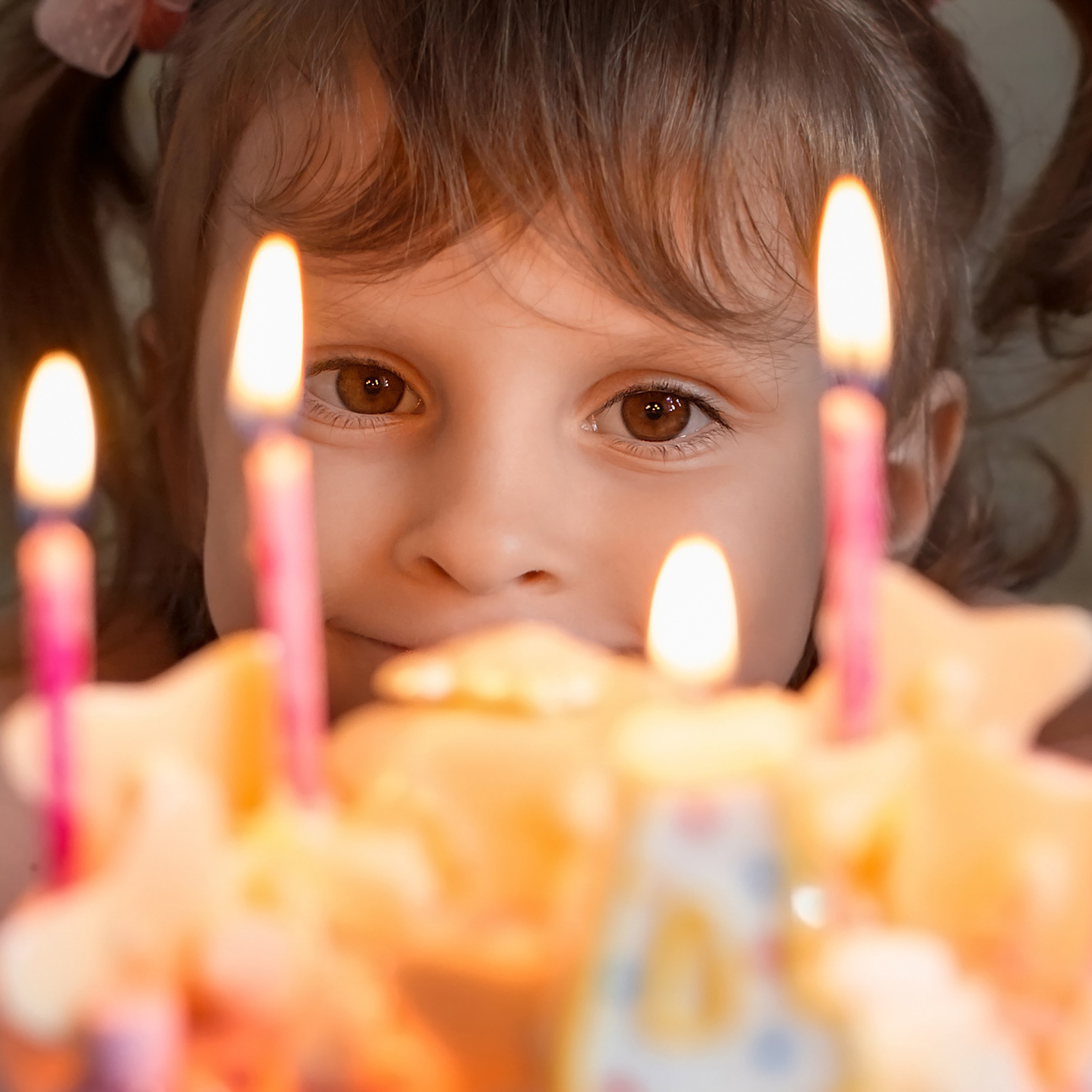 Фотограф на день рождения Елизавета Шишова, фотосъемка дней рождений. Семейный и детский фотограф в Москве Елизавета Шишова