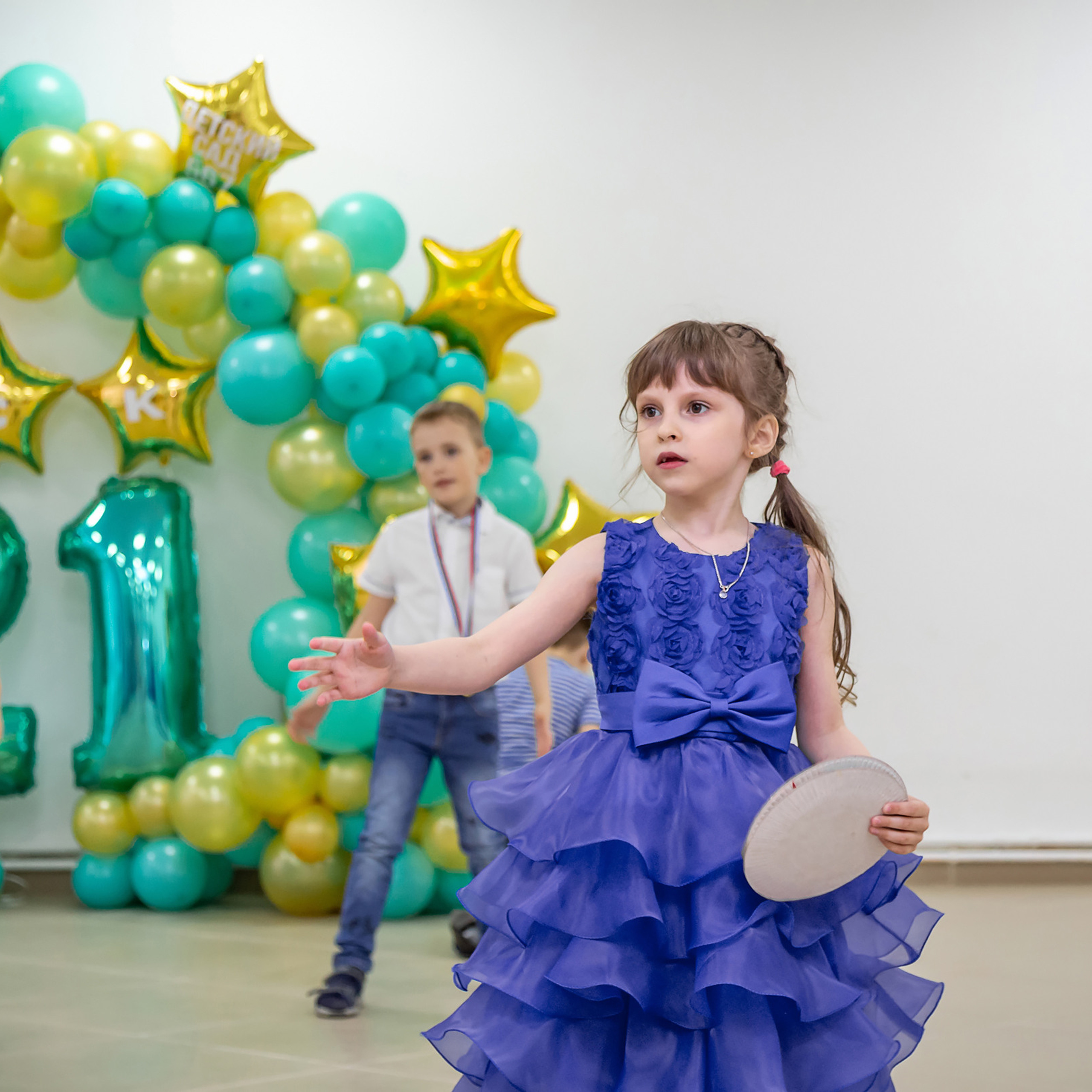 Фотограф на день рождения Елизавета Шишова, фотосъемка дней рождений. Семейный и детский фотограф в Москве Елизавета Шишова