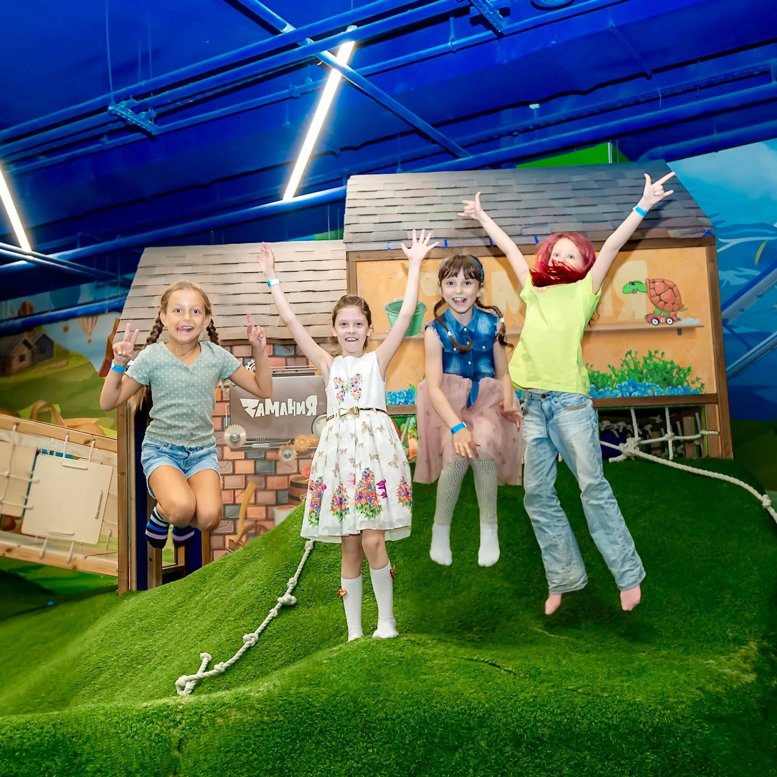 Фотограф на день рождения Елизавета Шишова, фотосъемка дней рождений. Семейный и детский фотограф в Москве Елизавета Шишова