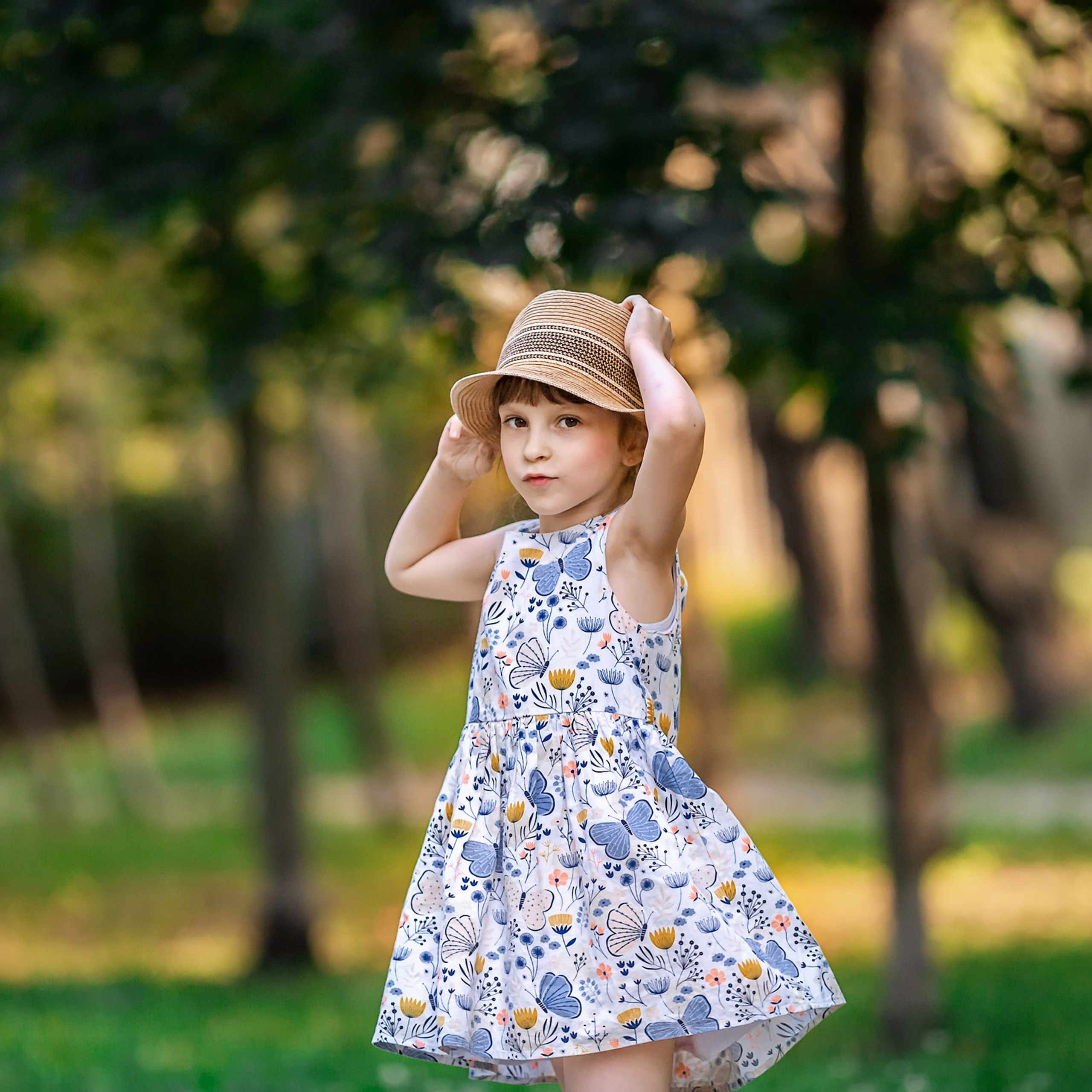 Дети и родители. Семейный и детский фотограф в Москве Елизавета Шишова