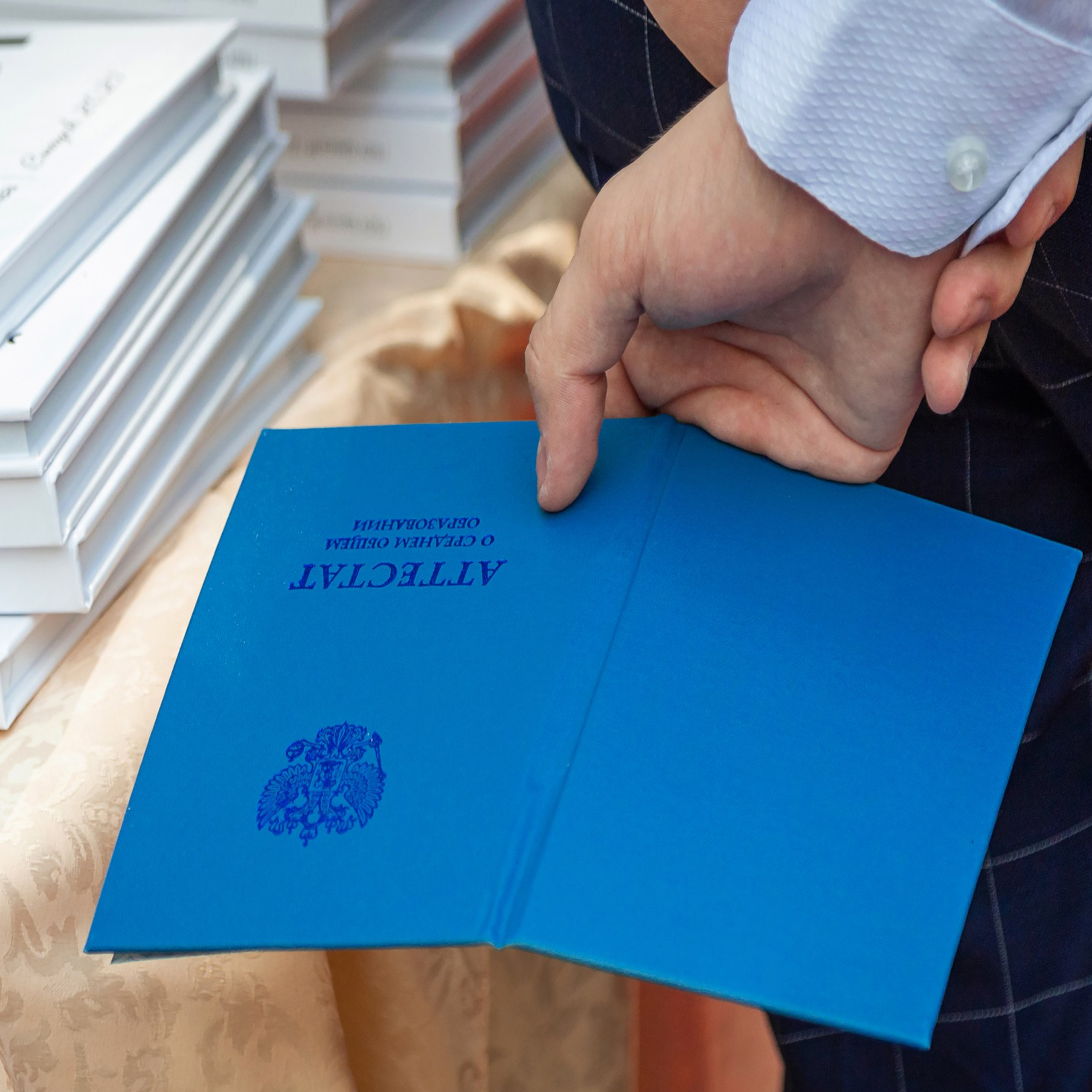 Фотограф на день рождения Елизавета Шишова, фотосъемка дней рождений. Семейный и детский фотограф в Москве Елизавета Шишова