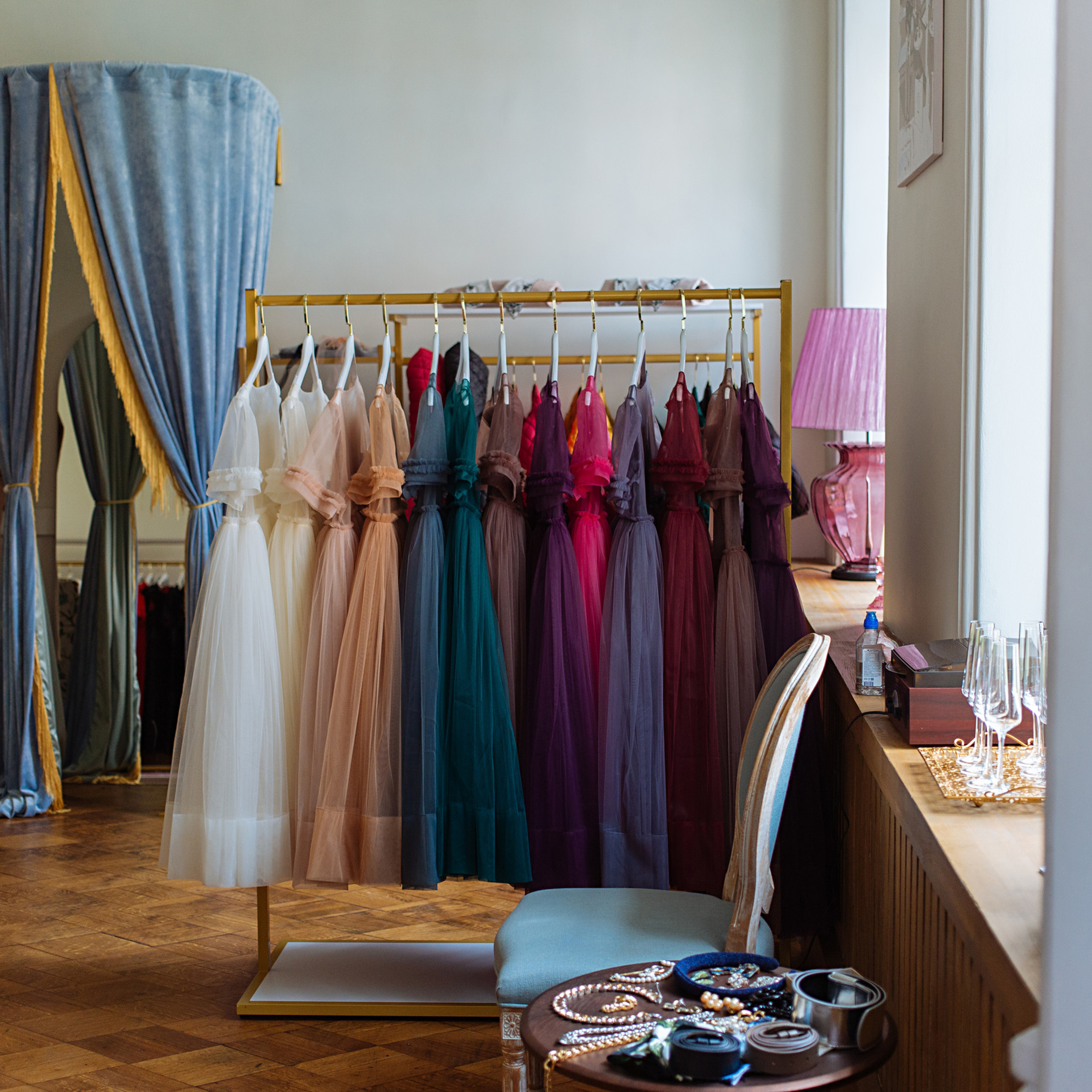 Отзывы. Семейный и контент фотограф в Москве Вероника Швец