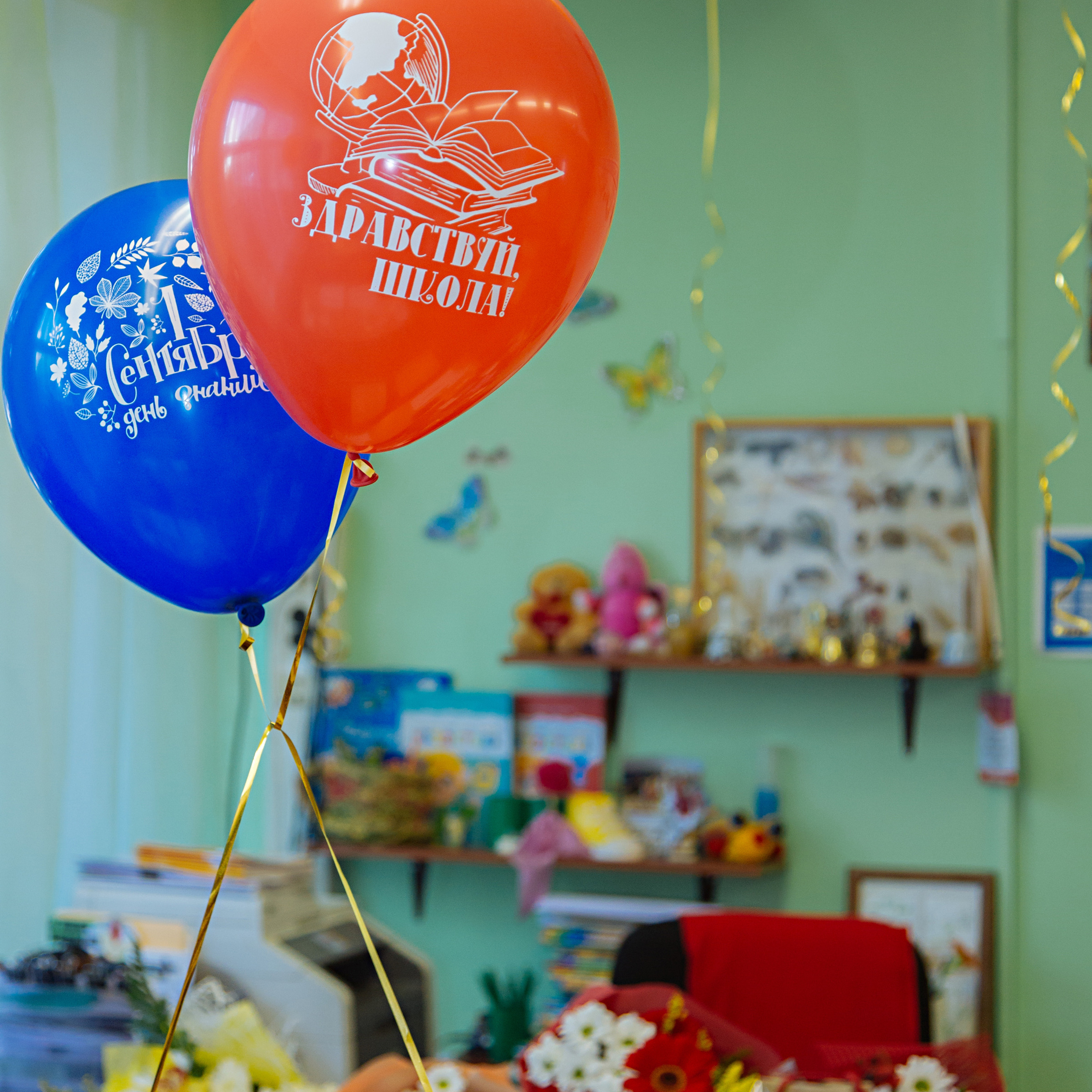 Отзывы. Семейный и контент фотограф в Москве Вероника Швец