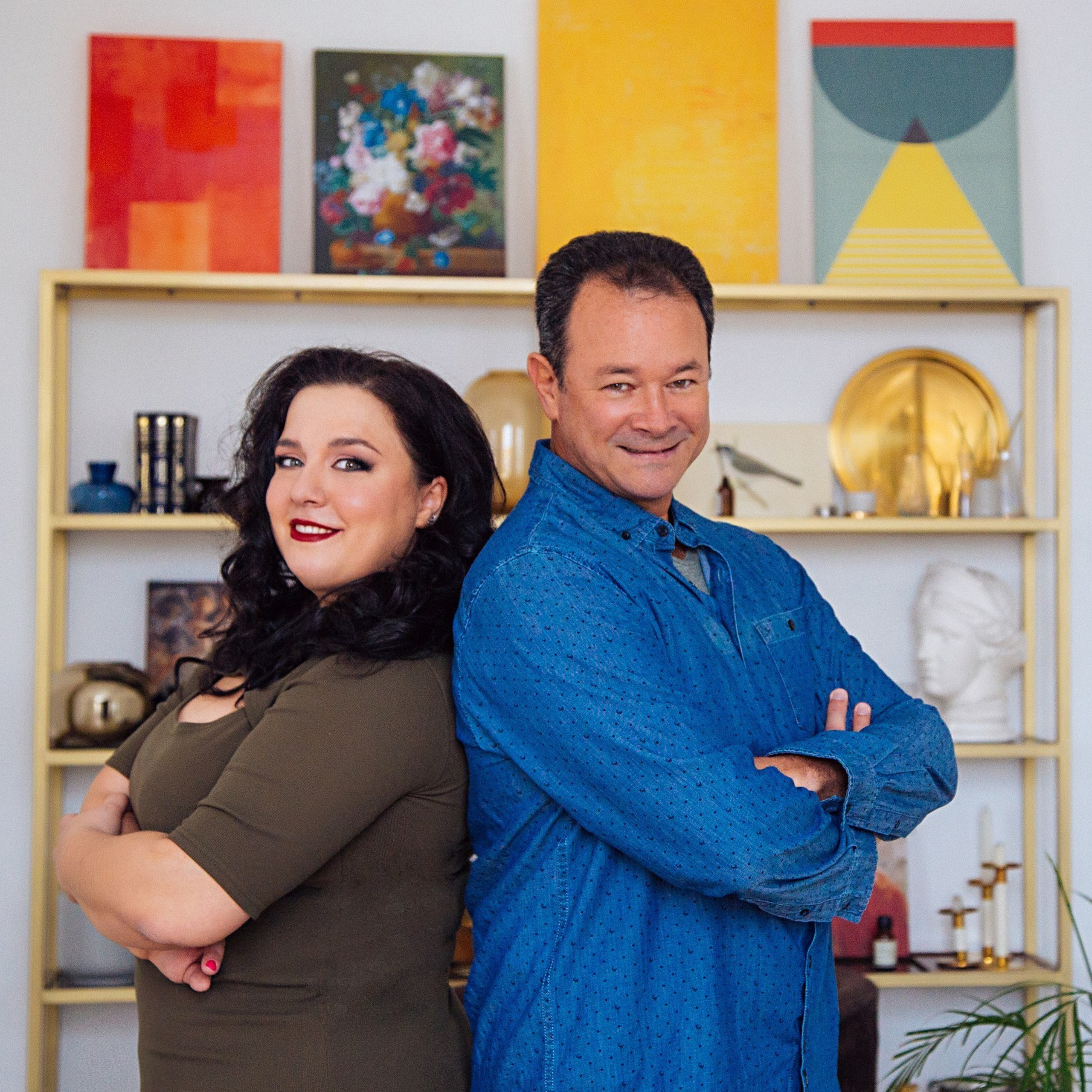 Отзывы. Семейный и контент фотограф в Москве Вероника Швец