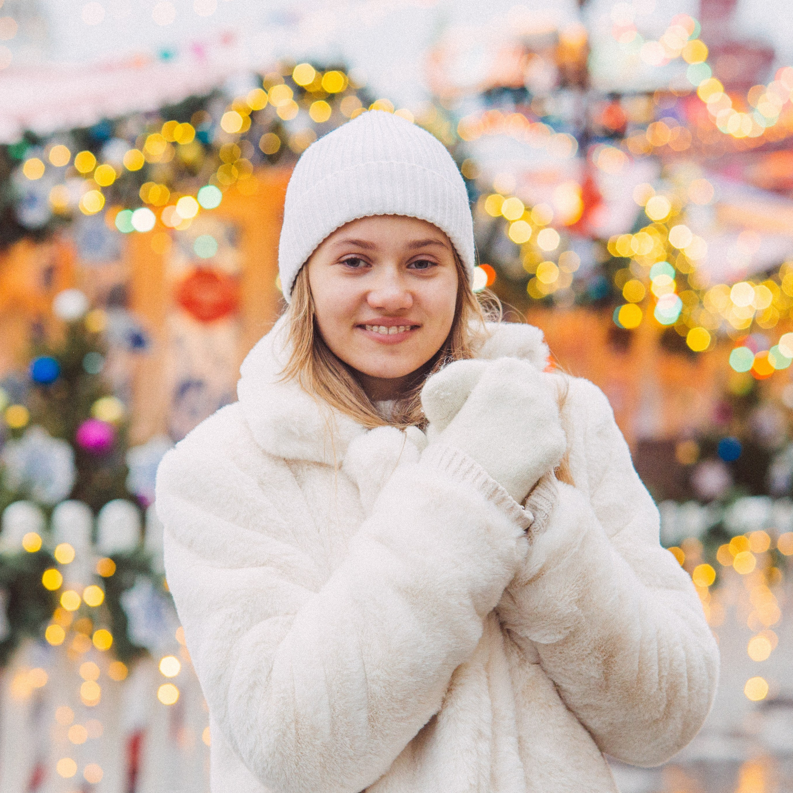 ГУМ ярмарка