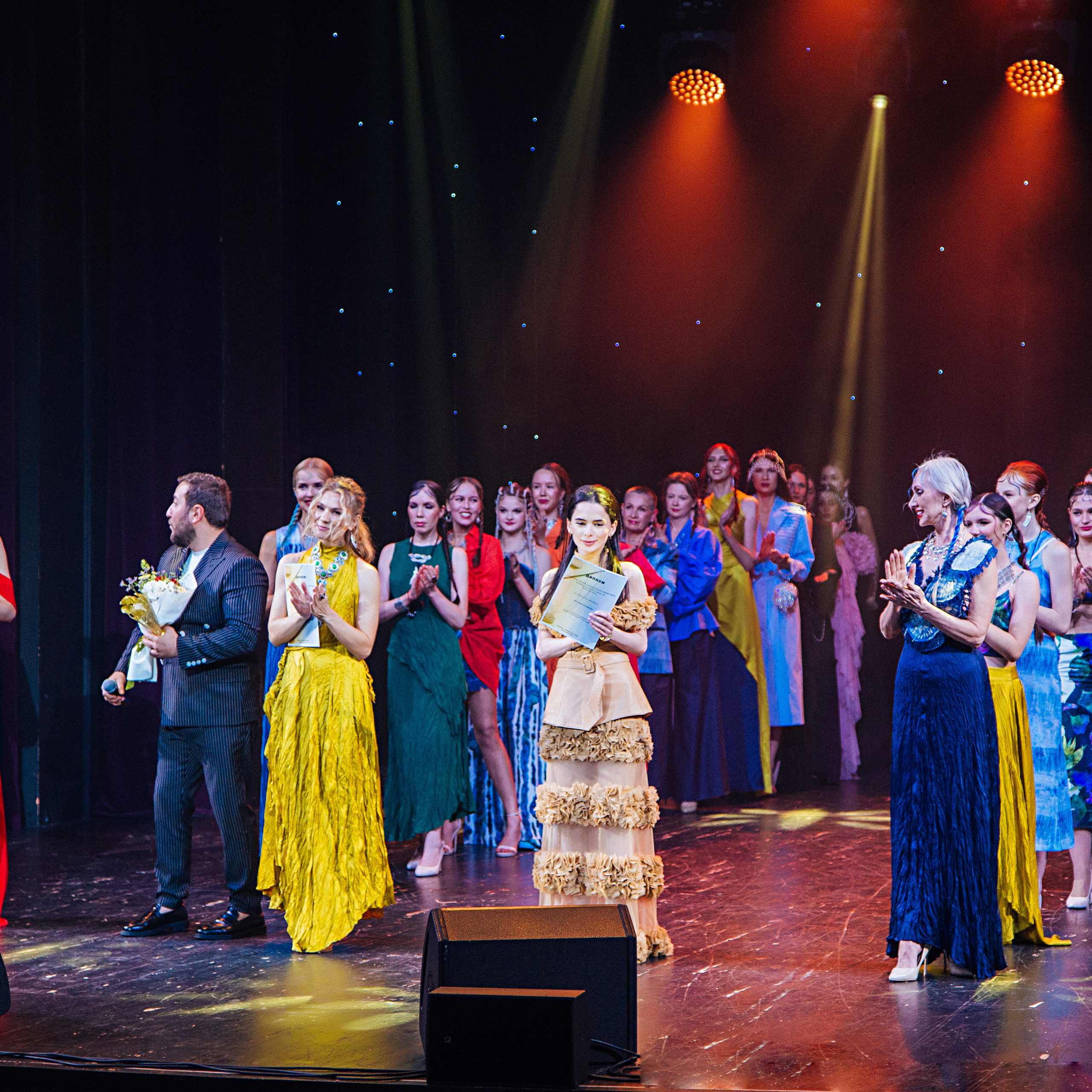 Отзывы. Семейный и контент фотограф в Москве Вероника Швец