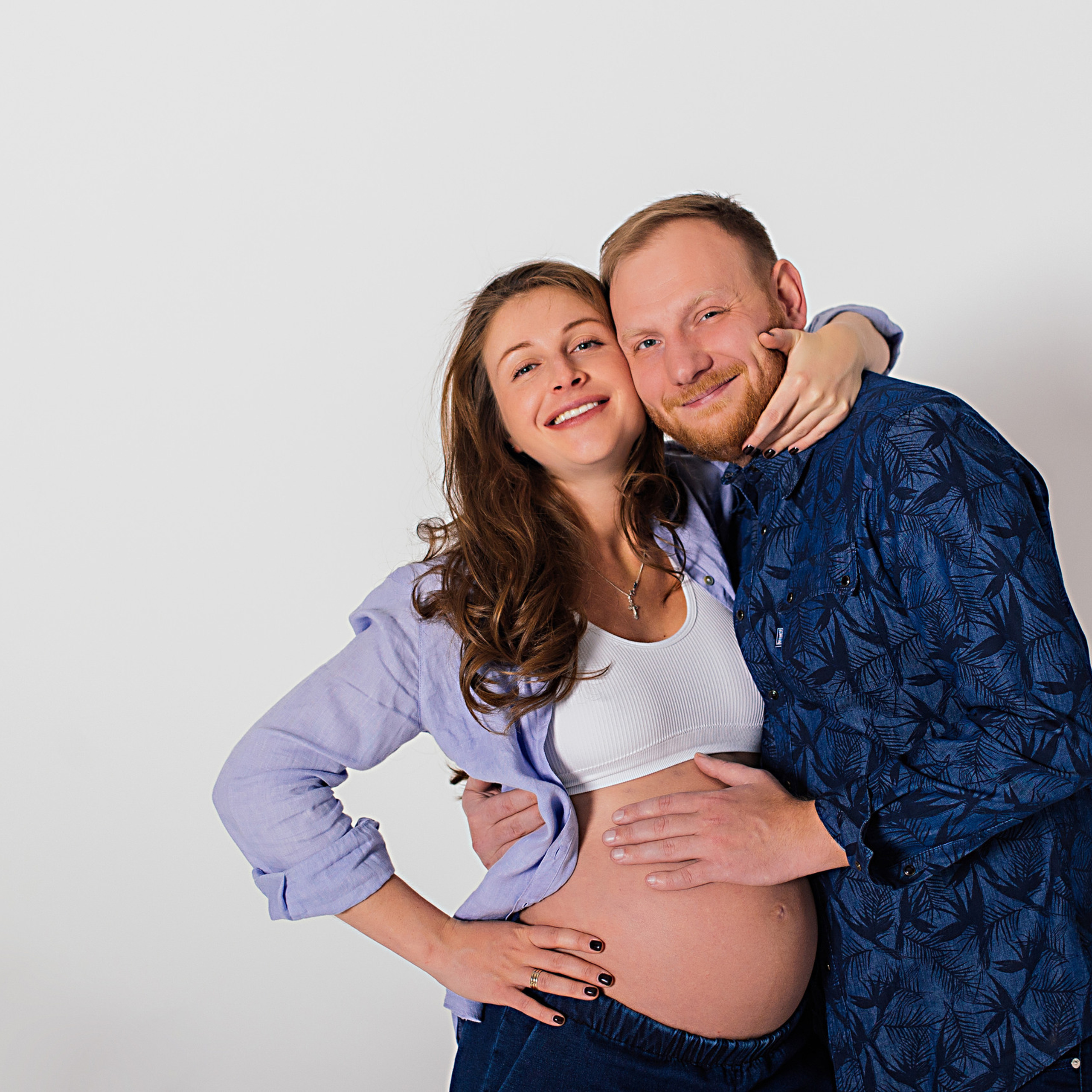 Отзывы. Семейный и контент фотограф в Москве Вероника Швец