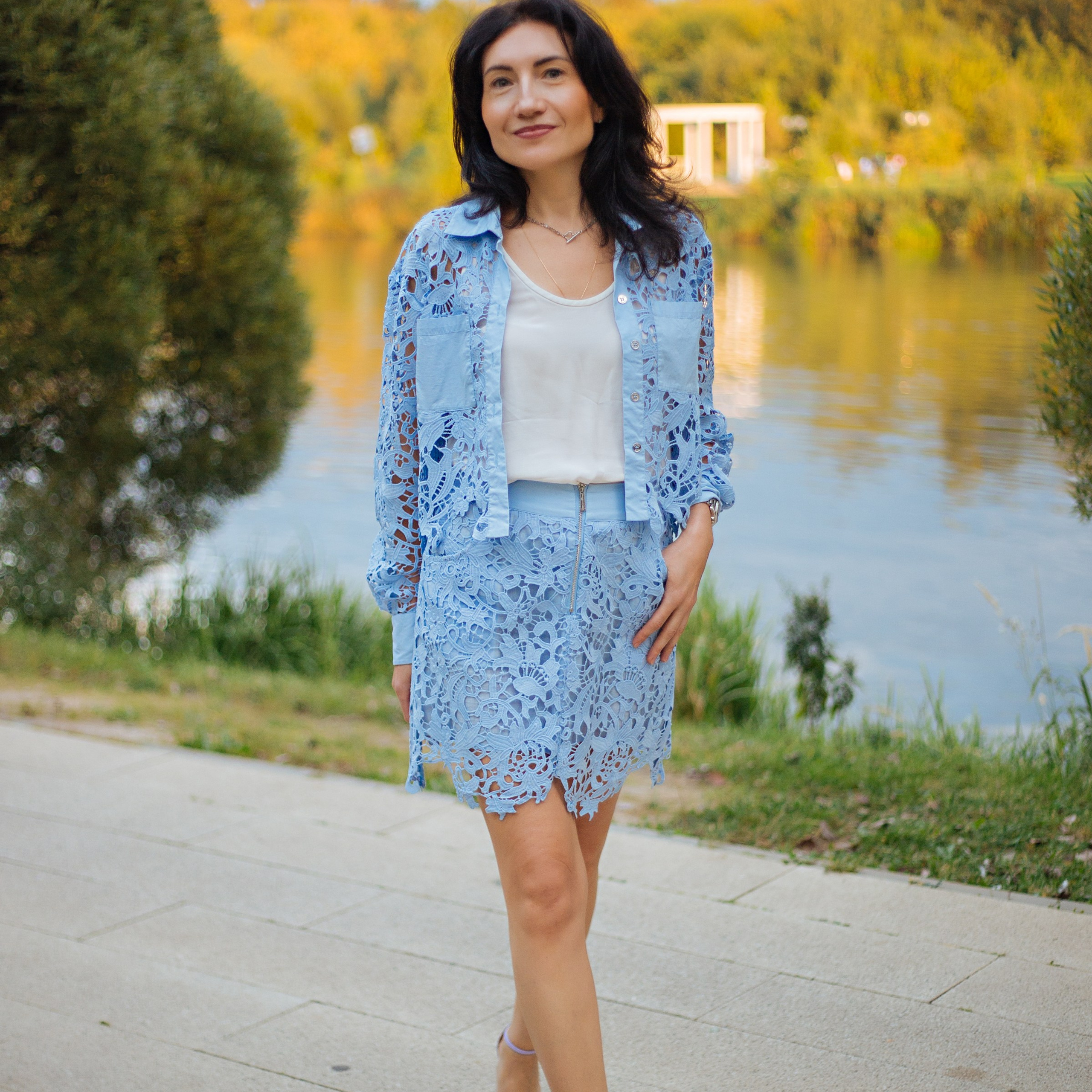 Отзывы. Семейный и контент фотограф в Москве Вероника Швец