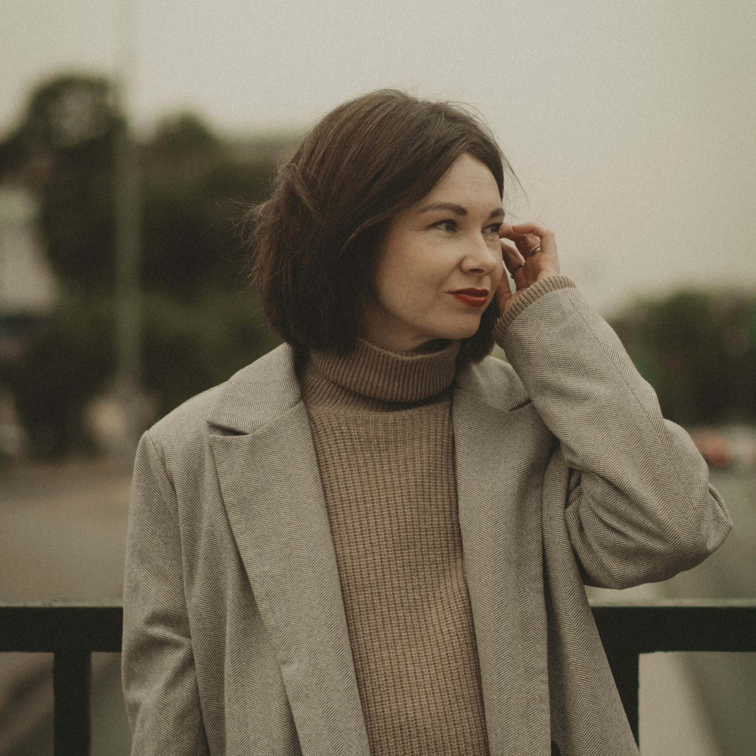 Отзывы. Видеограф и фотограф Анна Грачева г. Москва