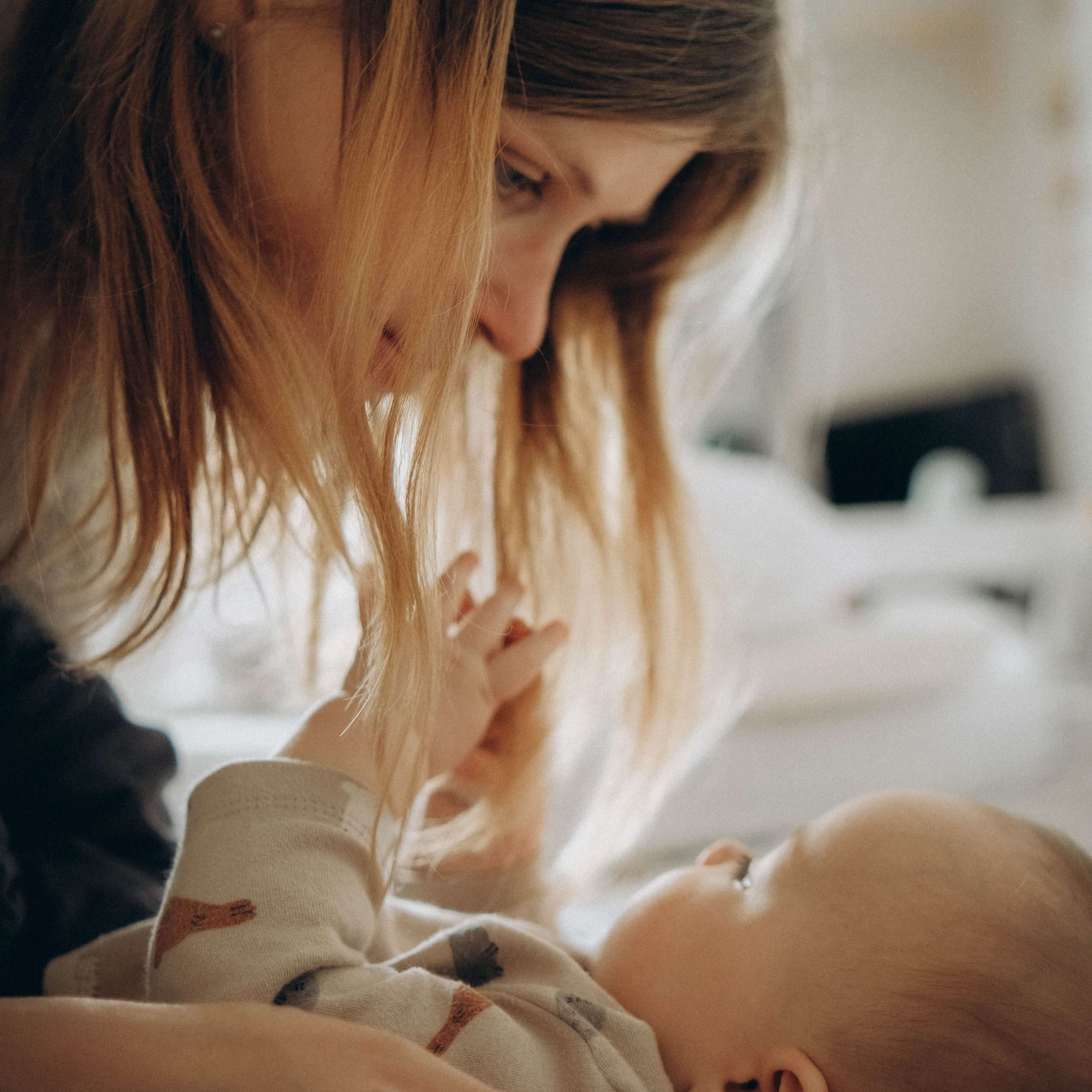 Отзывы. Видеограф и фотограф Анна Грачева г. Москва