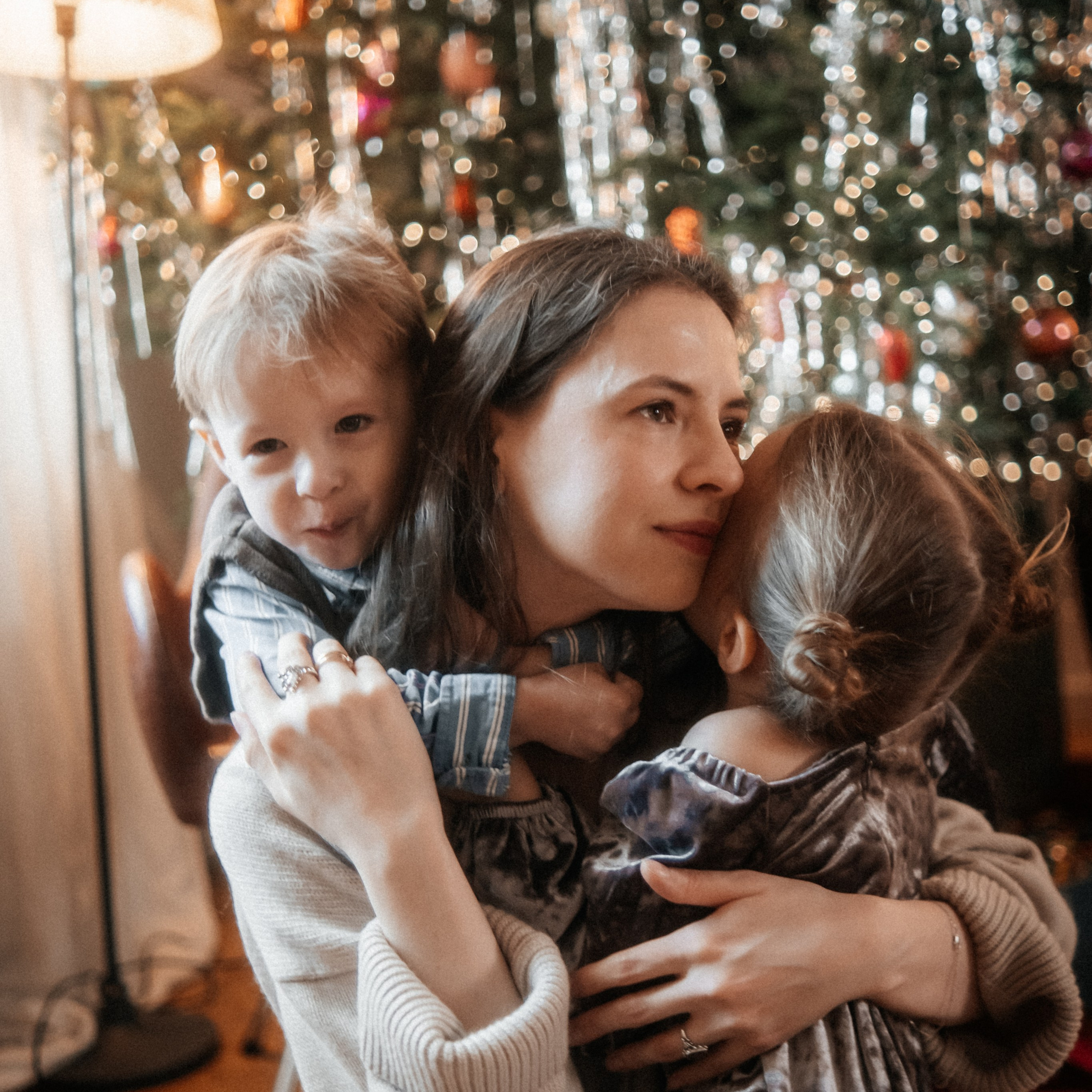 Отзывы. Видеограф и фотограф Анна Грачева г. Москва