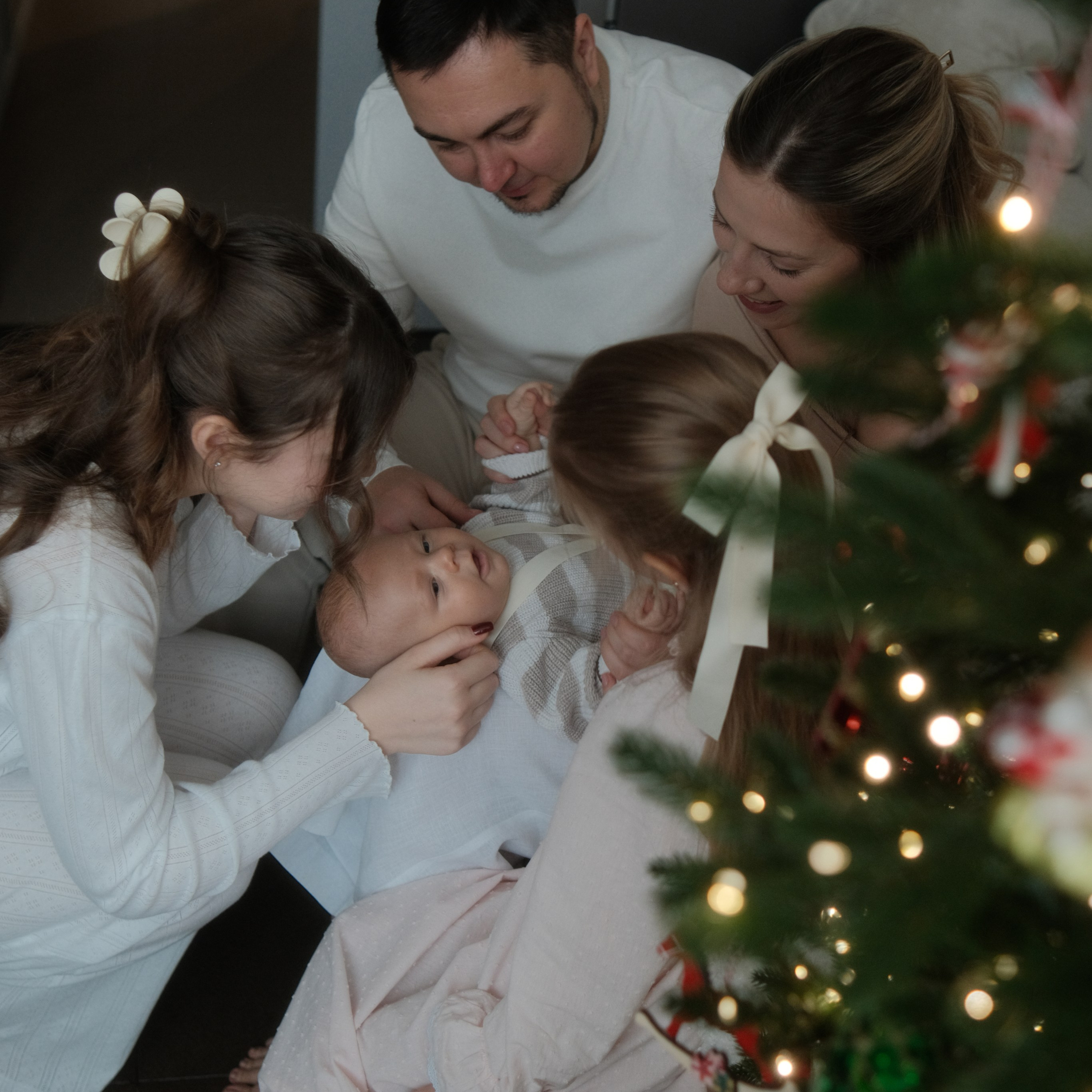 Отзывы. Видеограф и фотограф Анна Грачева г. Москва