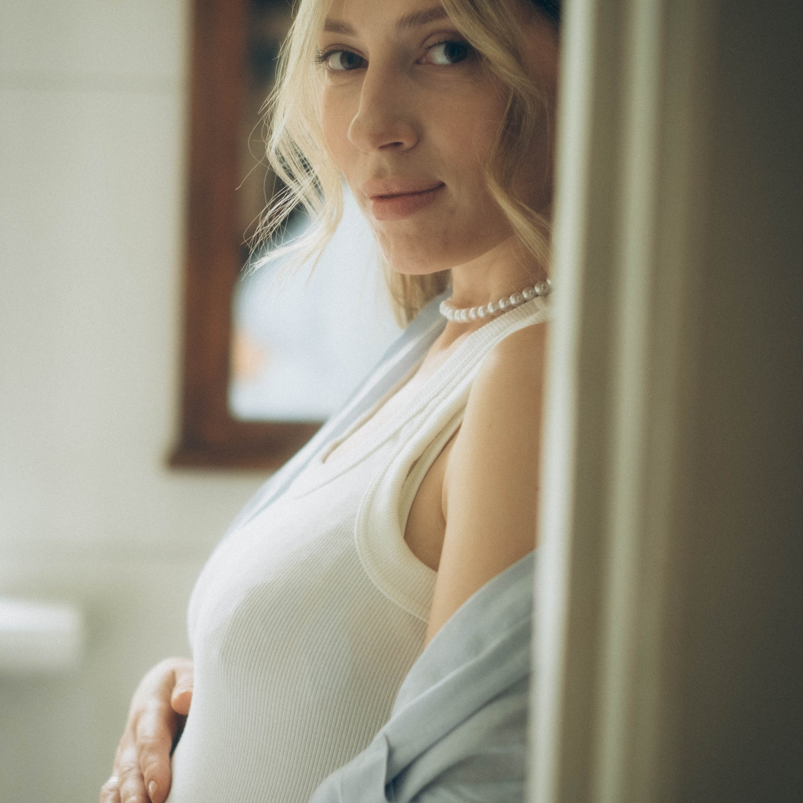 Отзывы. Видеограф и фотограф Анна Грачева г. Москва