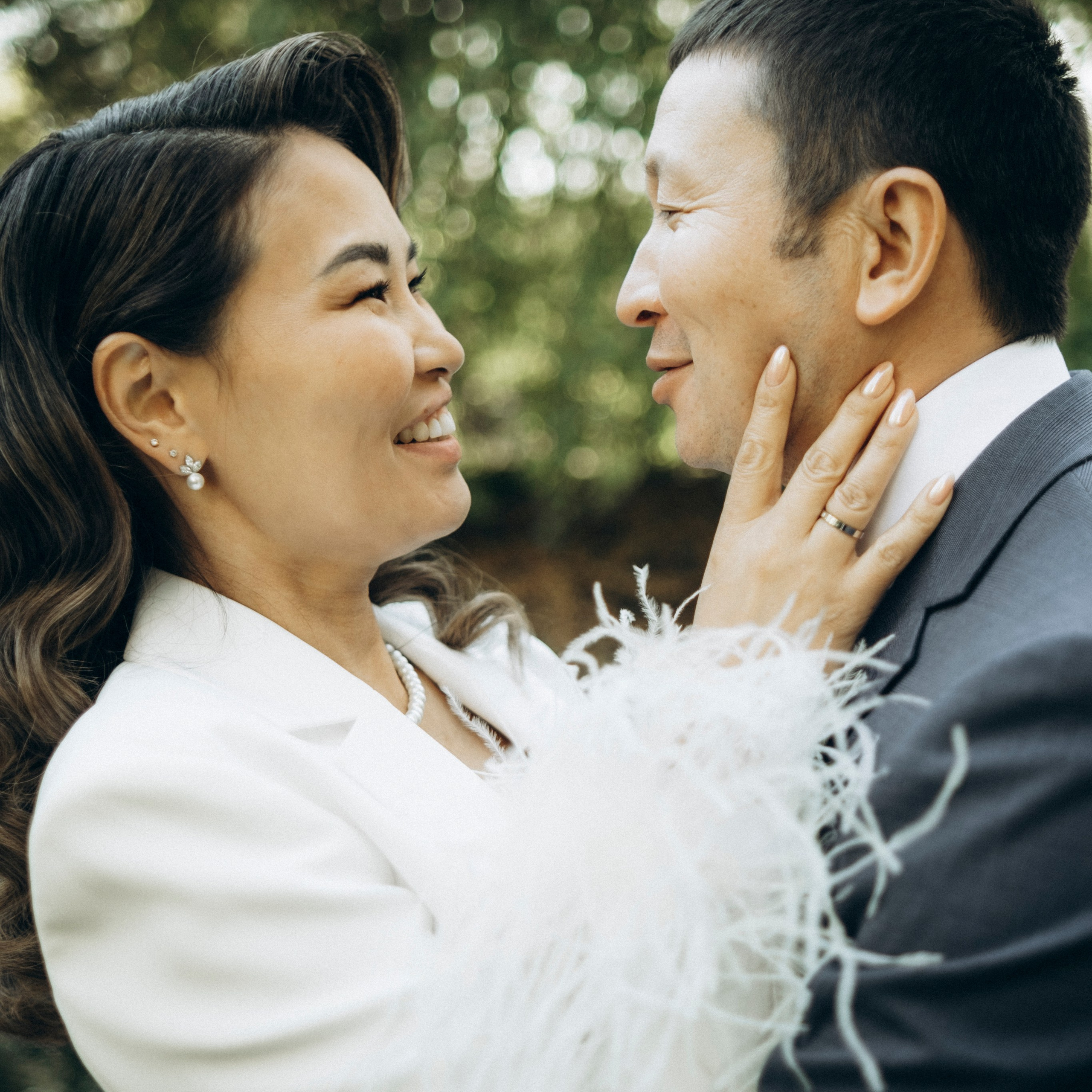 Отзывы. Видеограф и фотограф Анна Грачева г. Москва