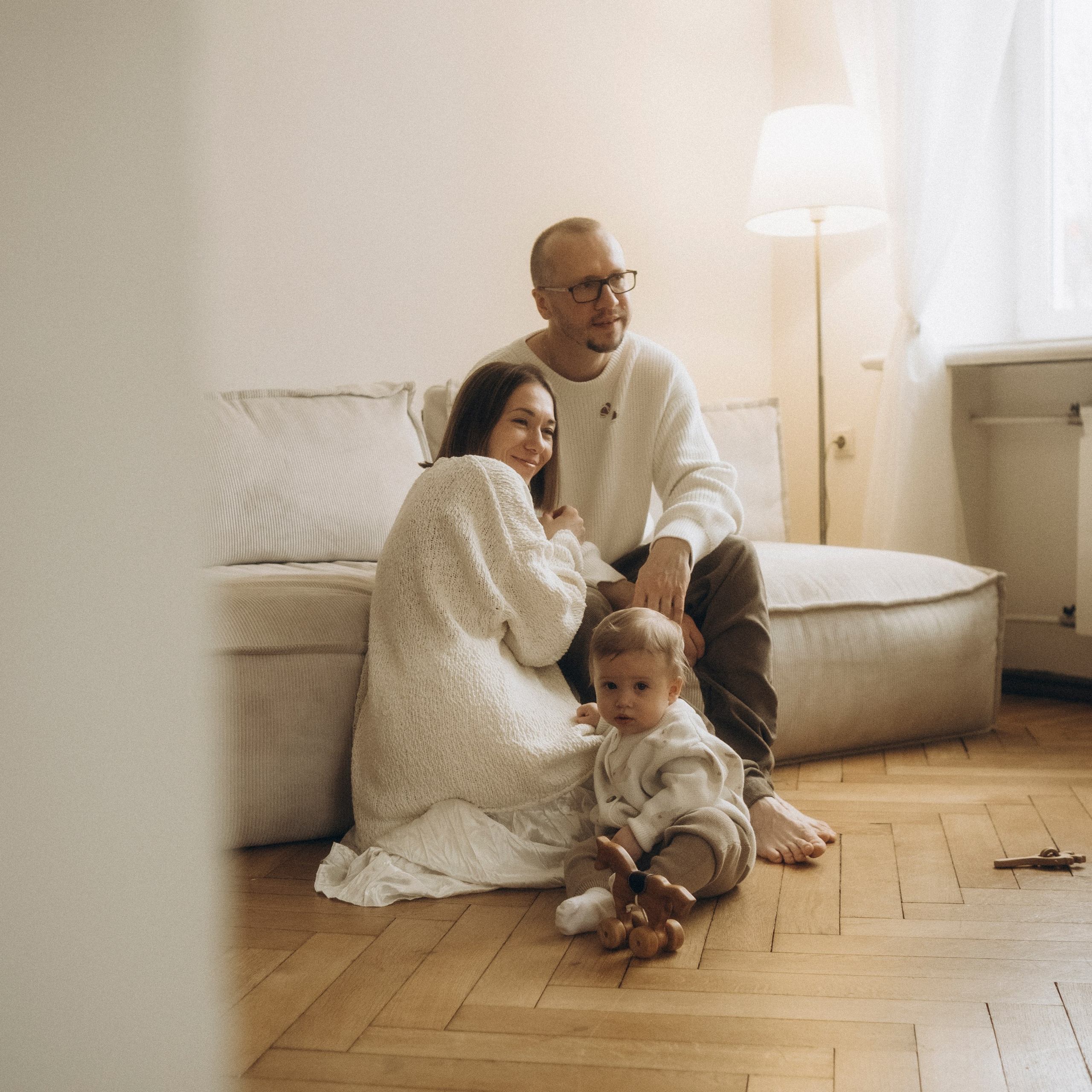 Отзывы. Видеограф и фотограф Анна Грачева г. Москва