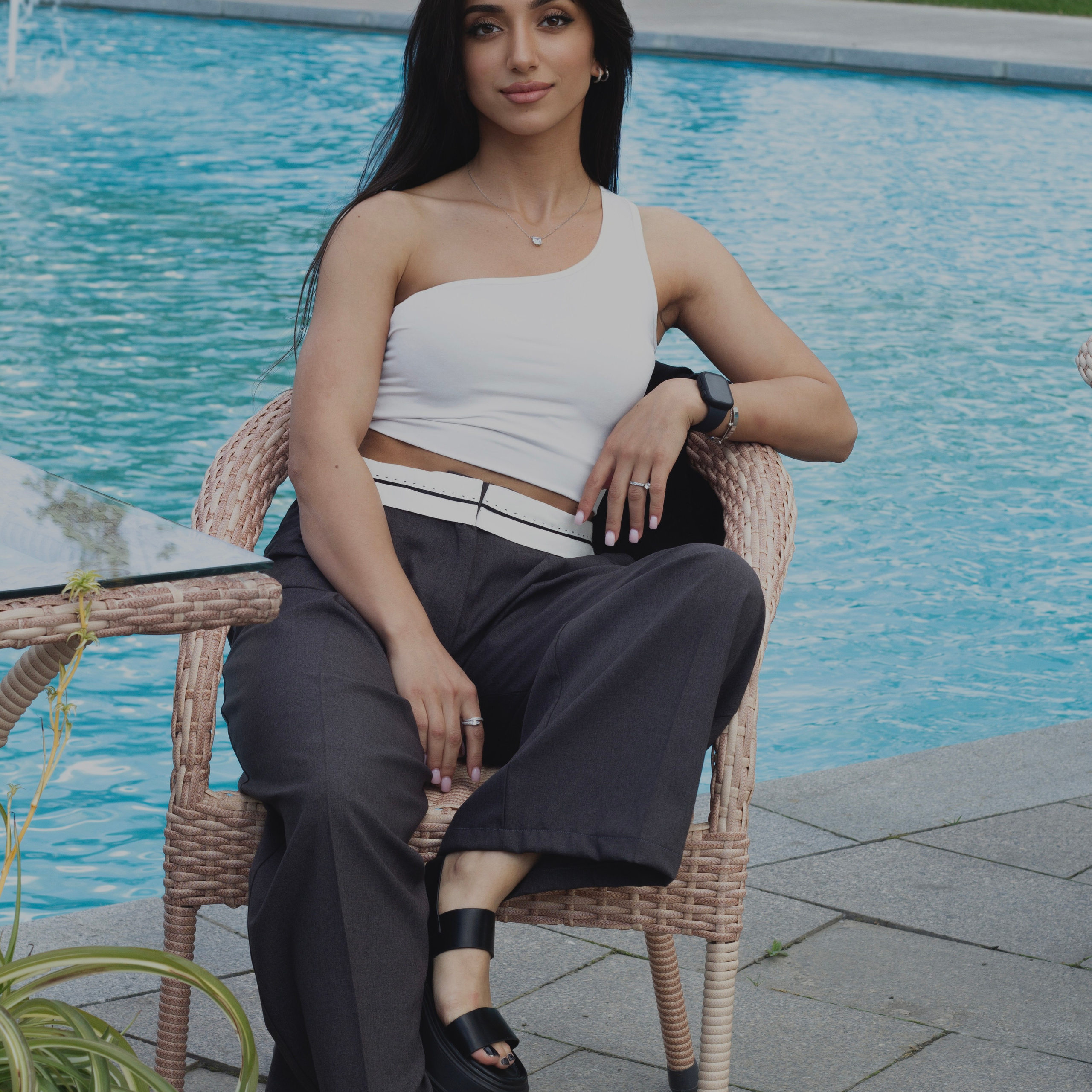 Отзывы. Фотограф в Москве Егиазарян Карен