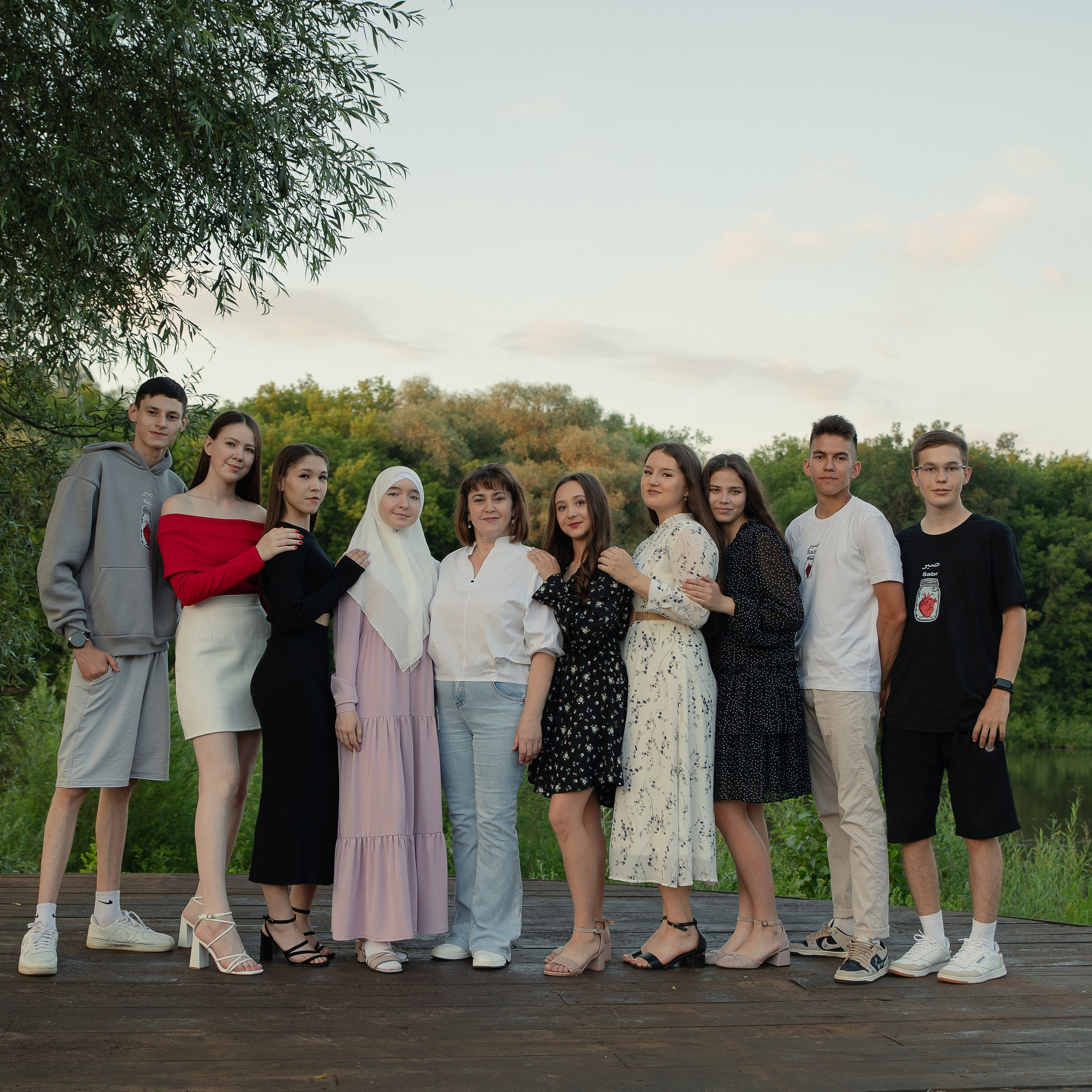 Отзывы. Свадебный фотограф Алмаз Акмалов