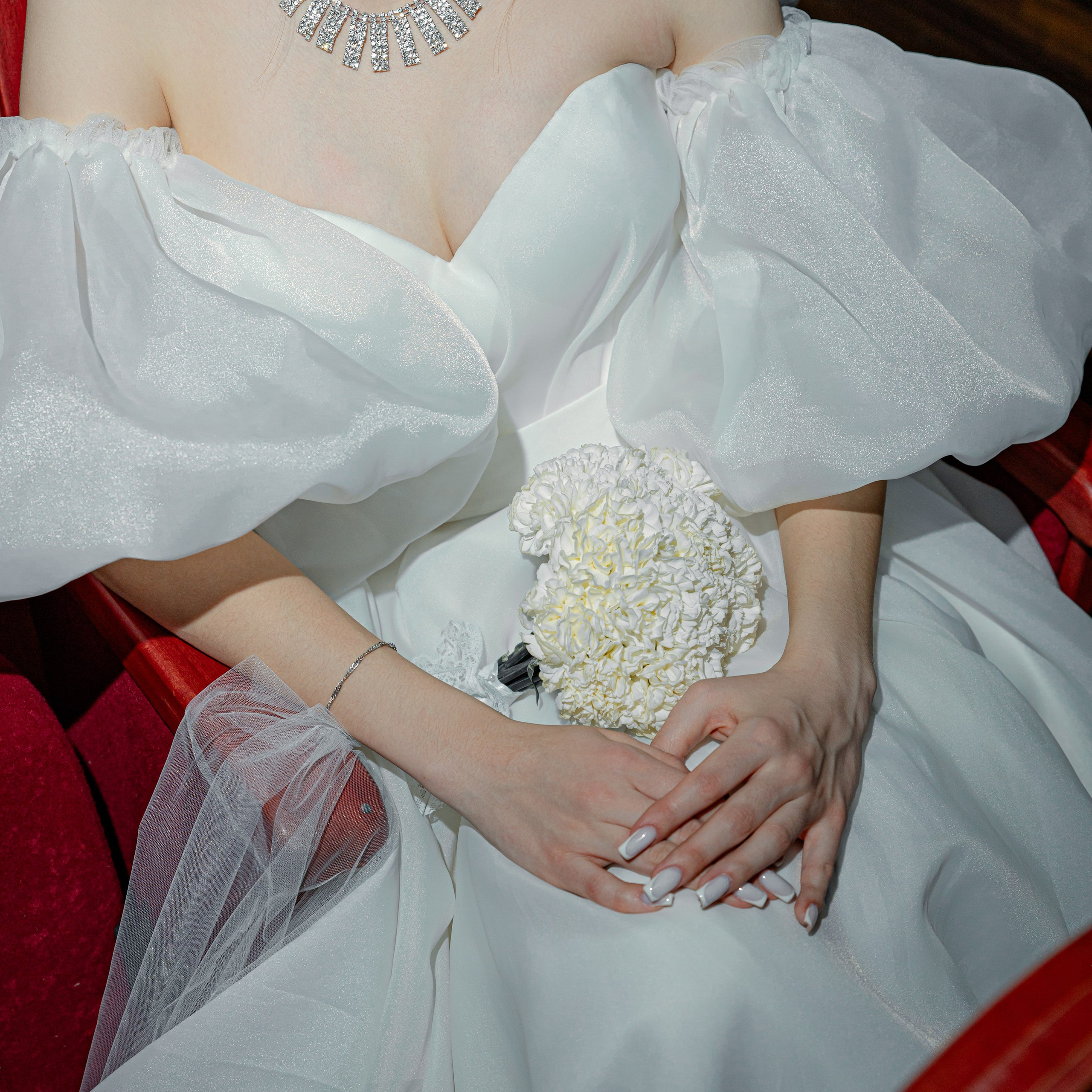 Отзывы. Свадебный фотограф Алмаз Акмалов