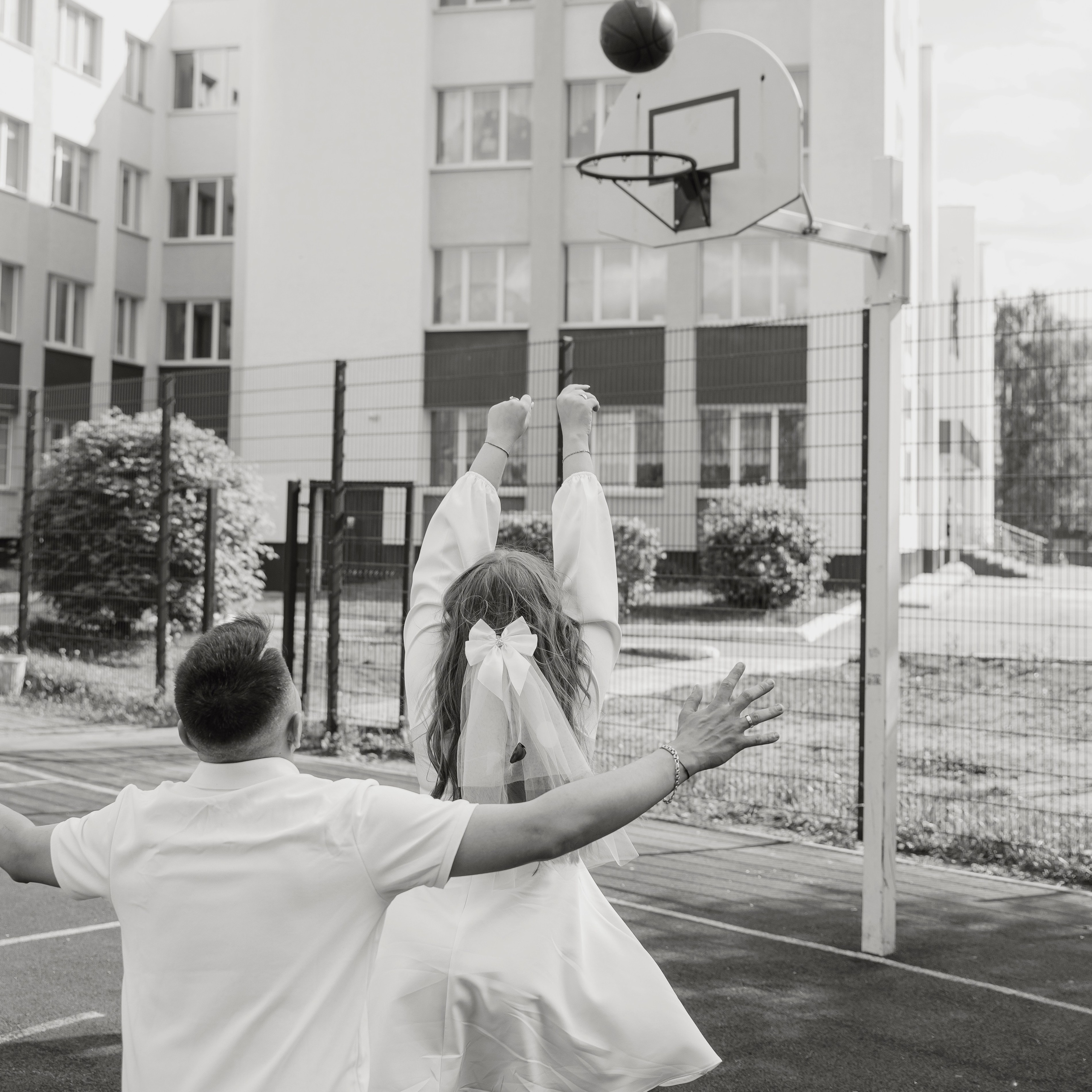 Отзывы. Свадебный фотограф Алмаз Акмалов