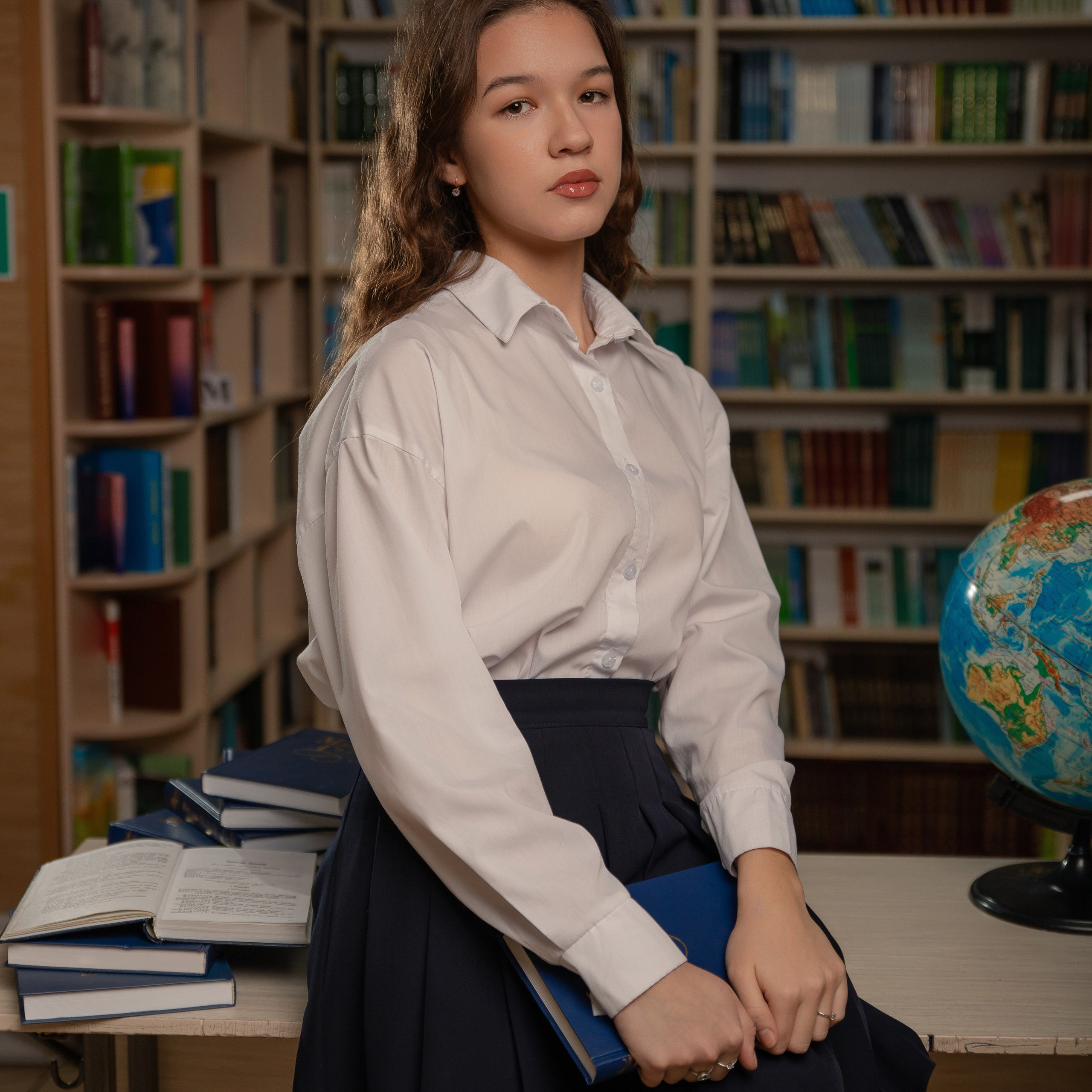 Отзывы. Свадебный фотограф Алмаз Акмалов