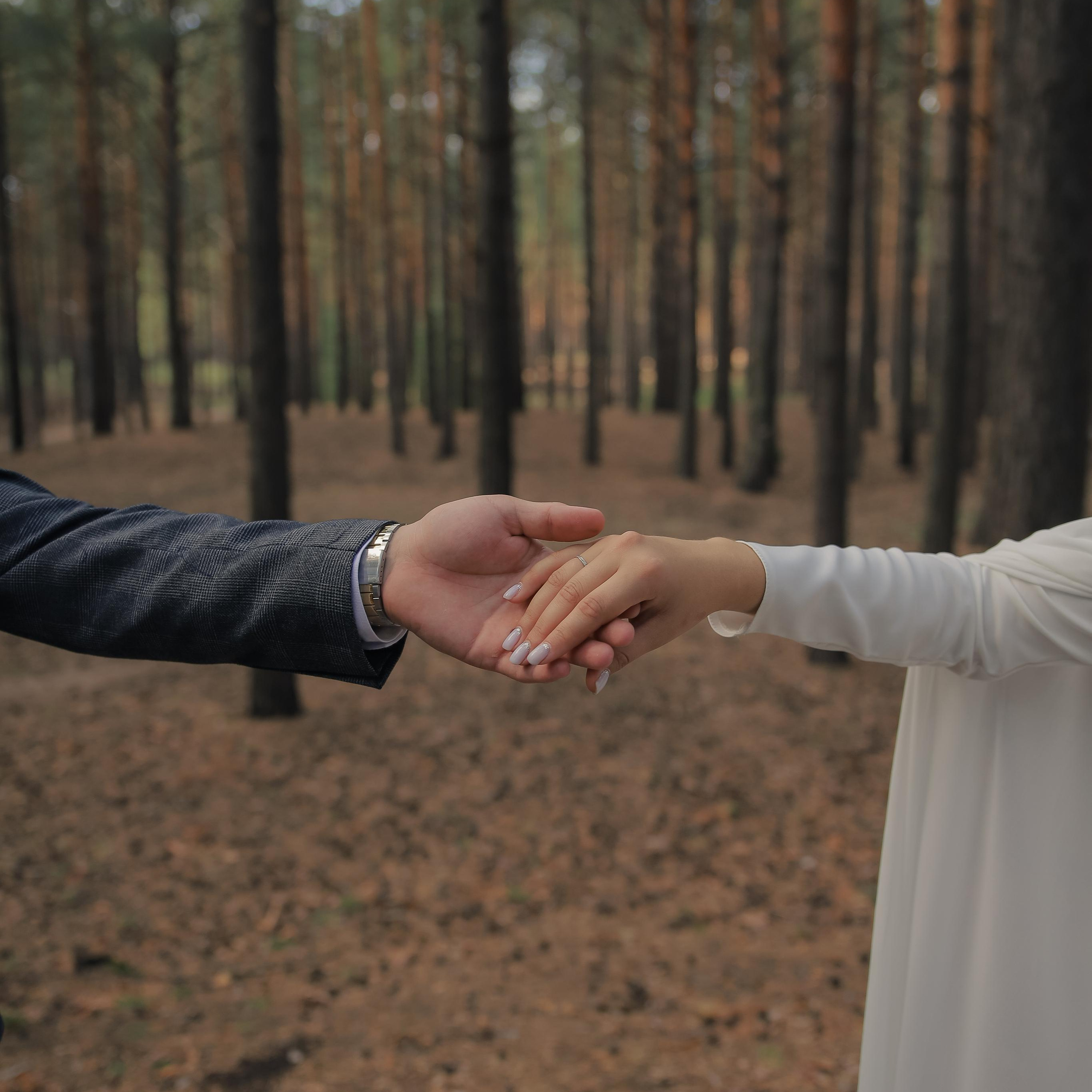 Отзывы. Свадебный фотограф Алмаз Акмалов