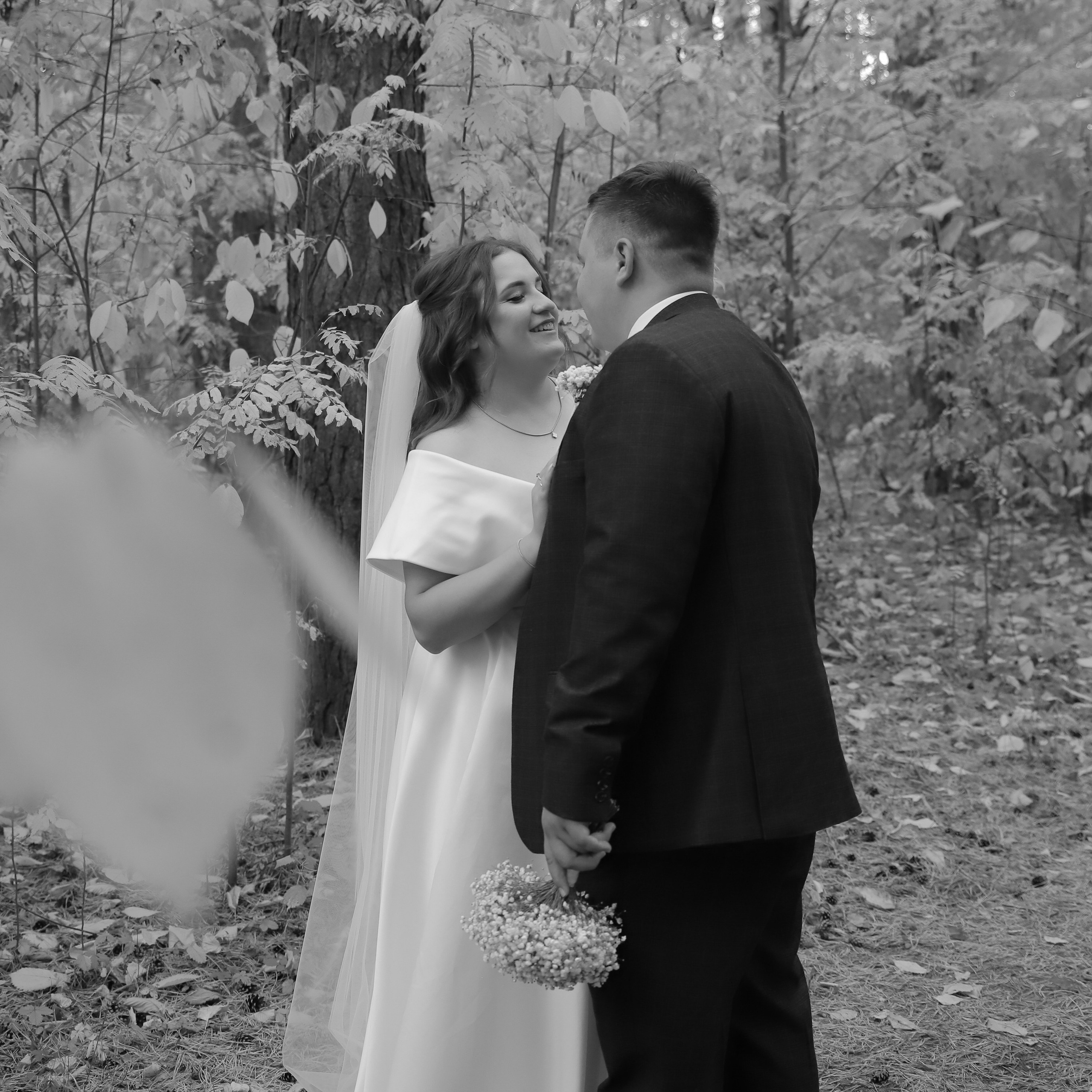 Отзывы. Свадебный фотограф Алмаз Акмалов