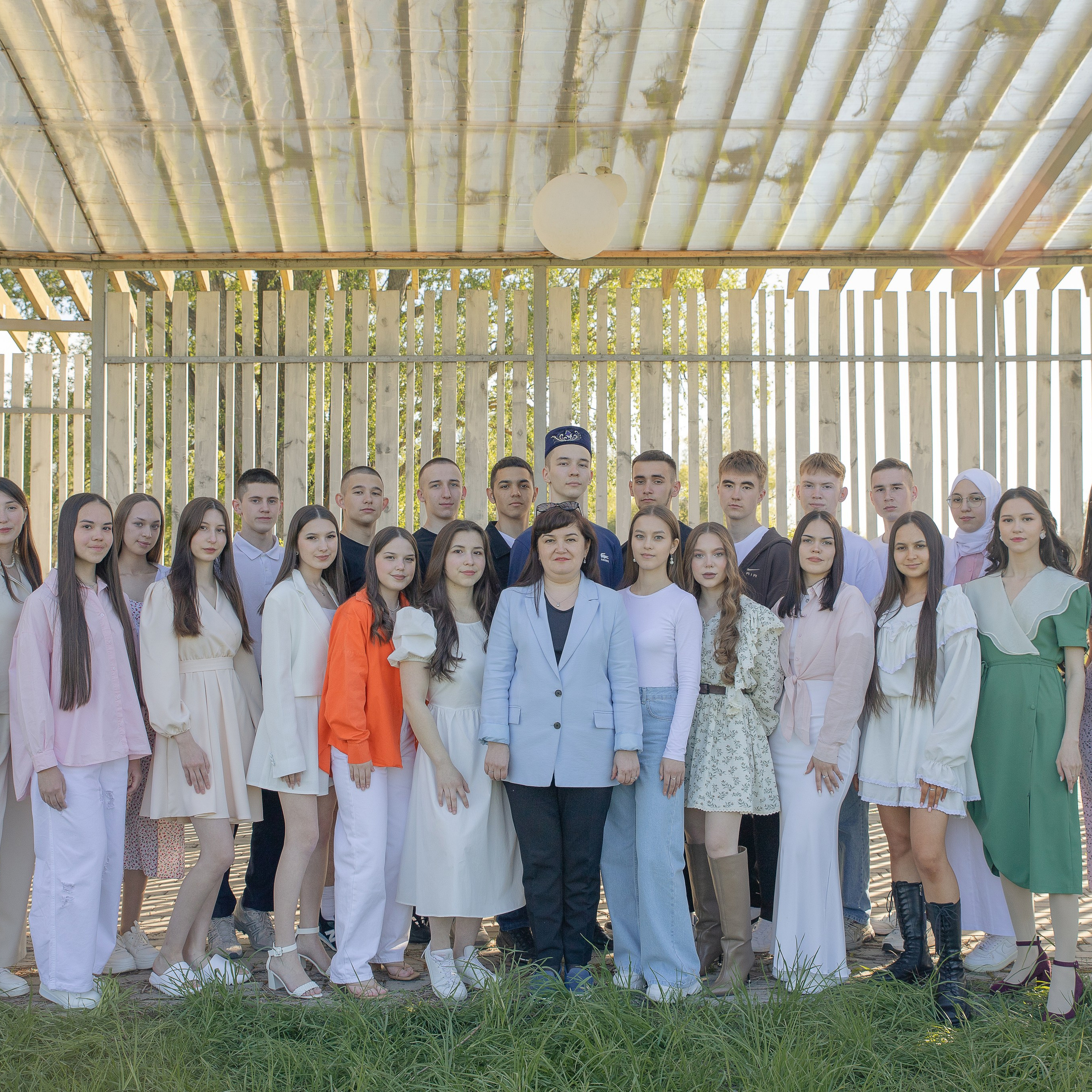 Отзывы. Свадебный фотограф Алмаз Акмалов