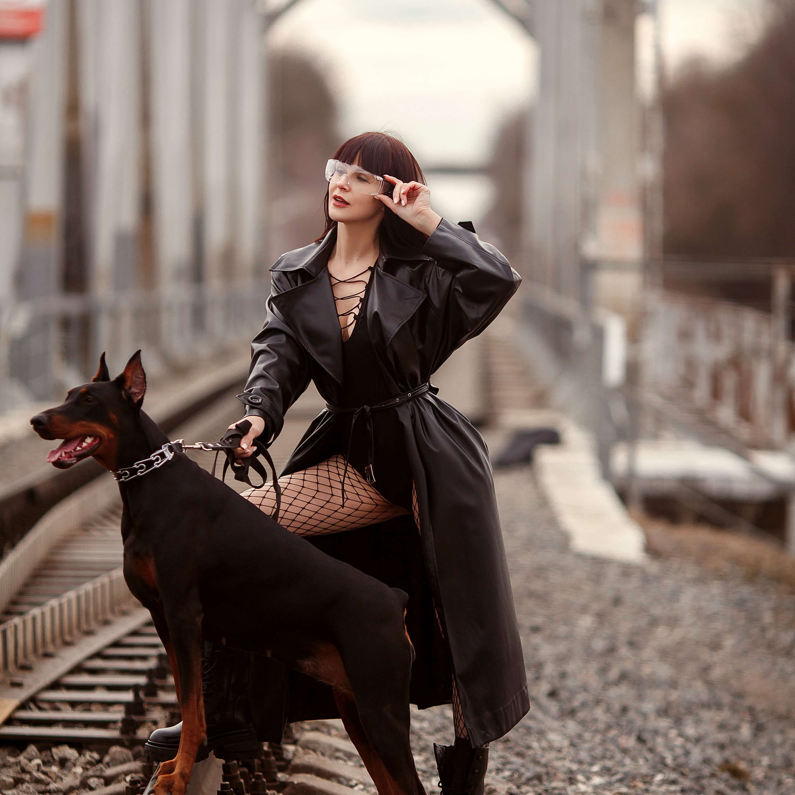 Отзывы. Фотограф в Иваново и других городах Ирина Сметанкина