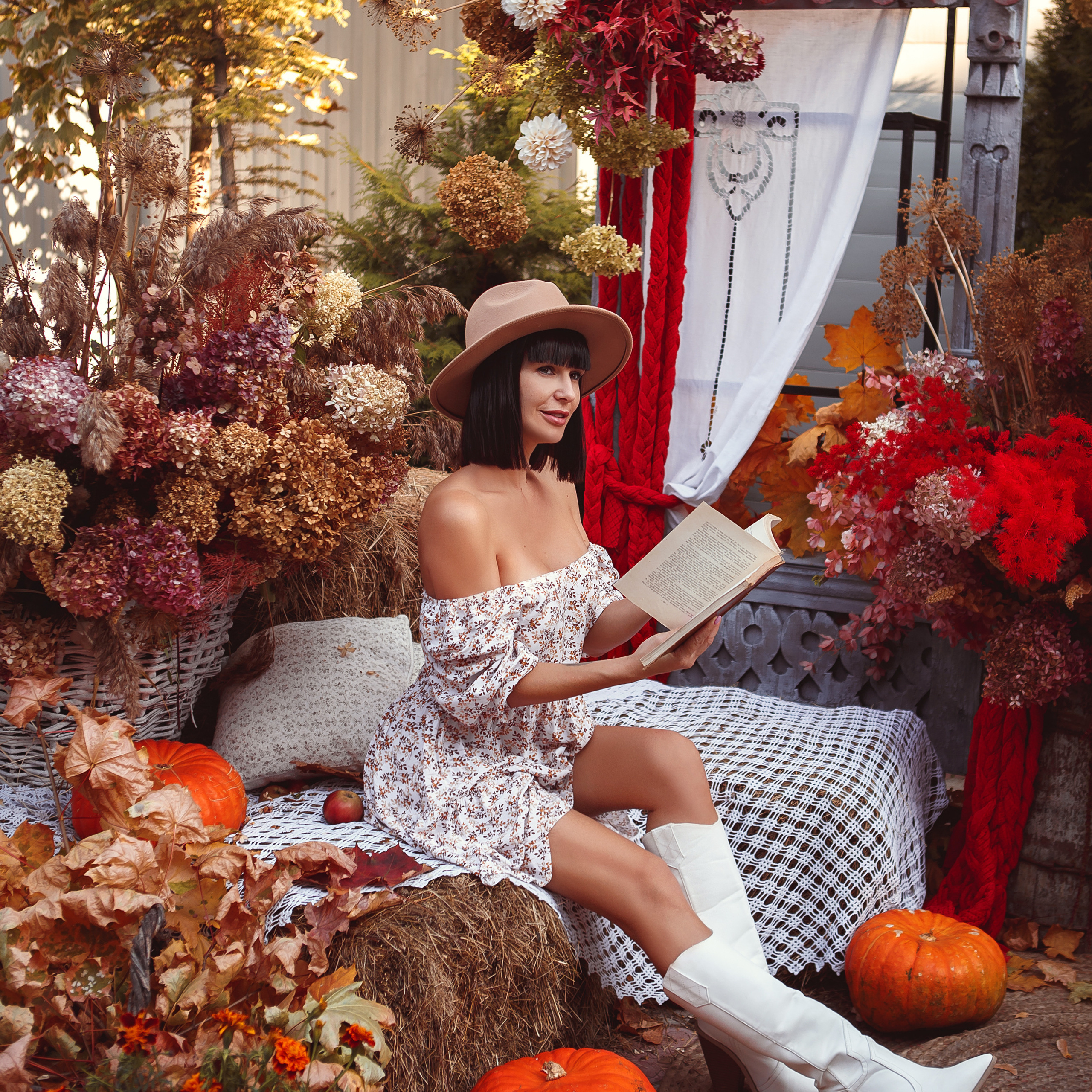 Отзывы. Фотограф в Иваново и других городах Ирина Сметанкина