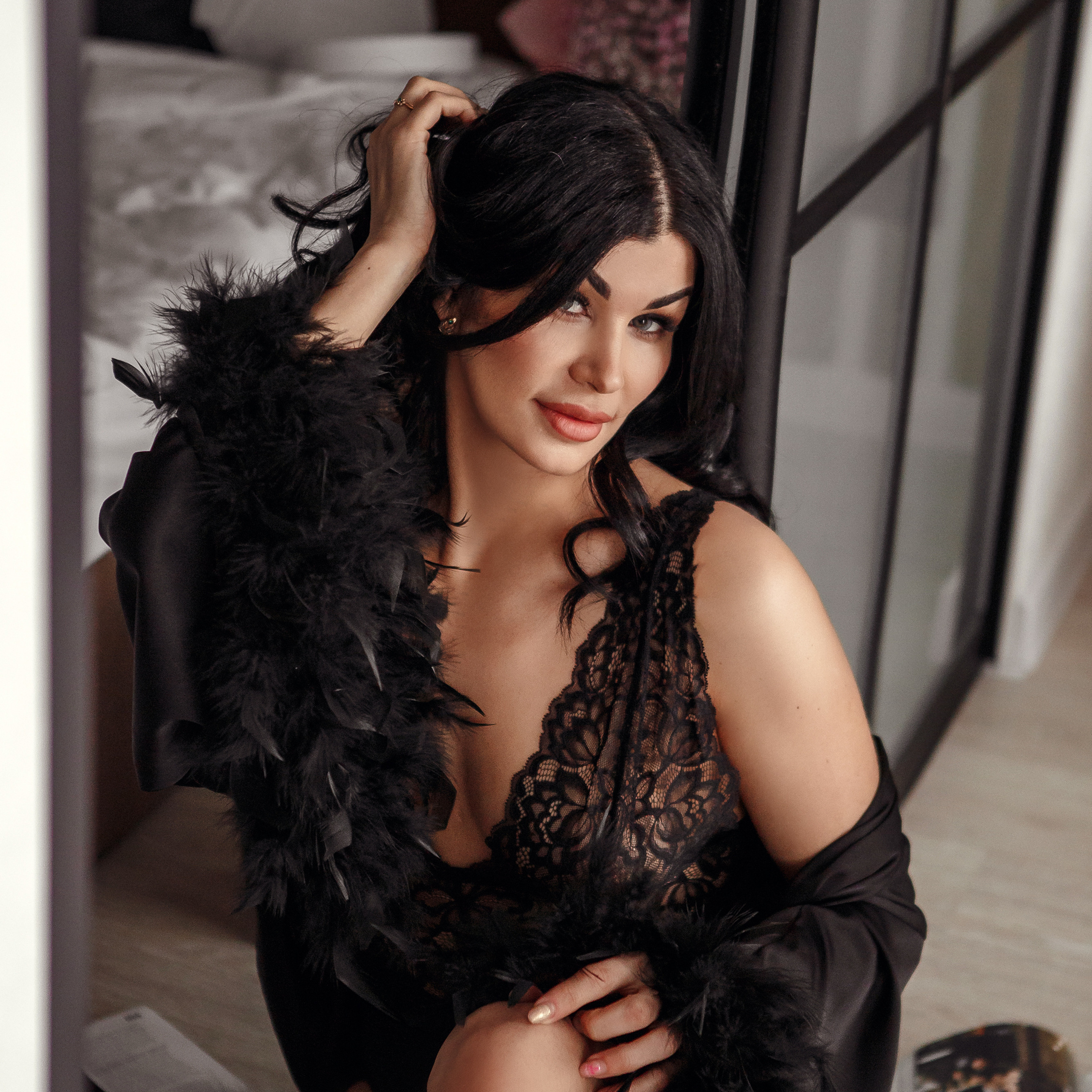 Отзывы. Фотограф в Иваново и других городах Ирина Сметанкина