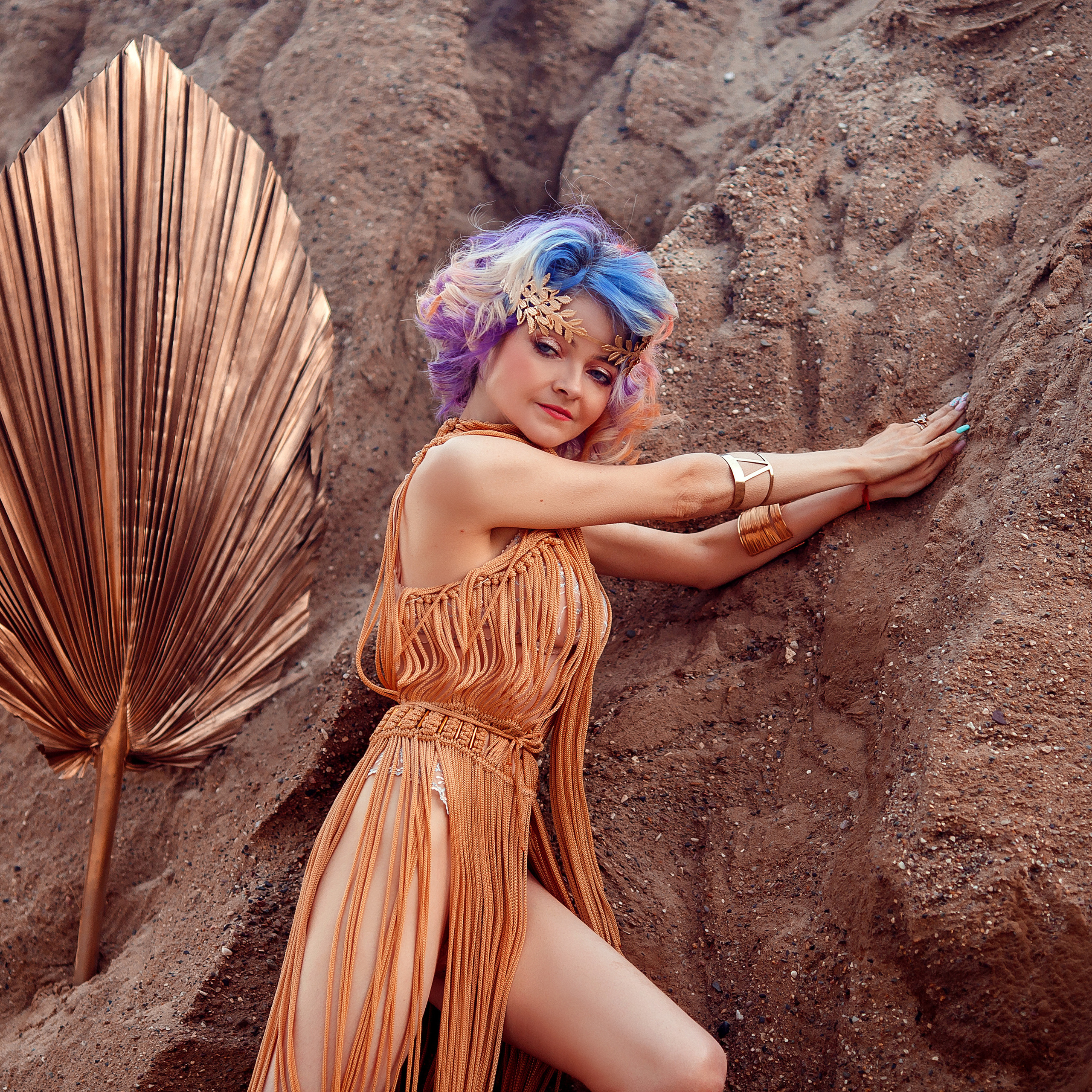 Отзывы. Фотограф в Иваново и других городах Ирина Сметанкина