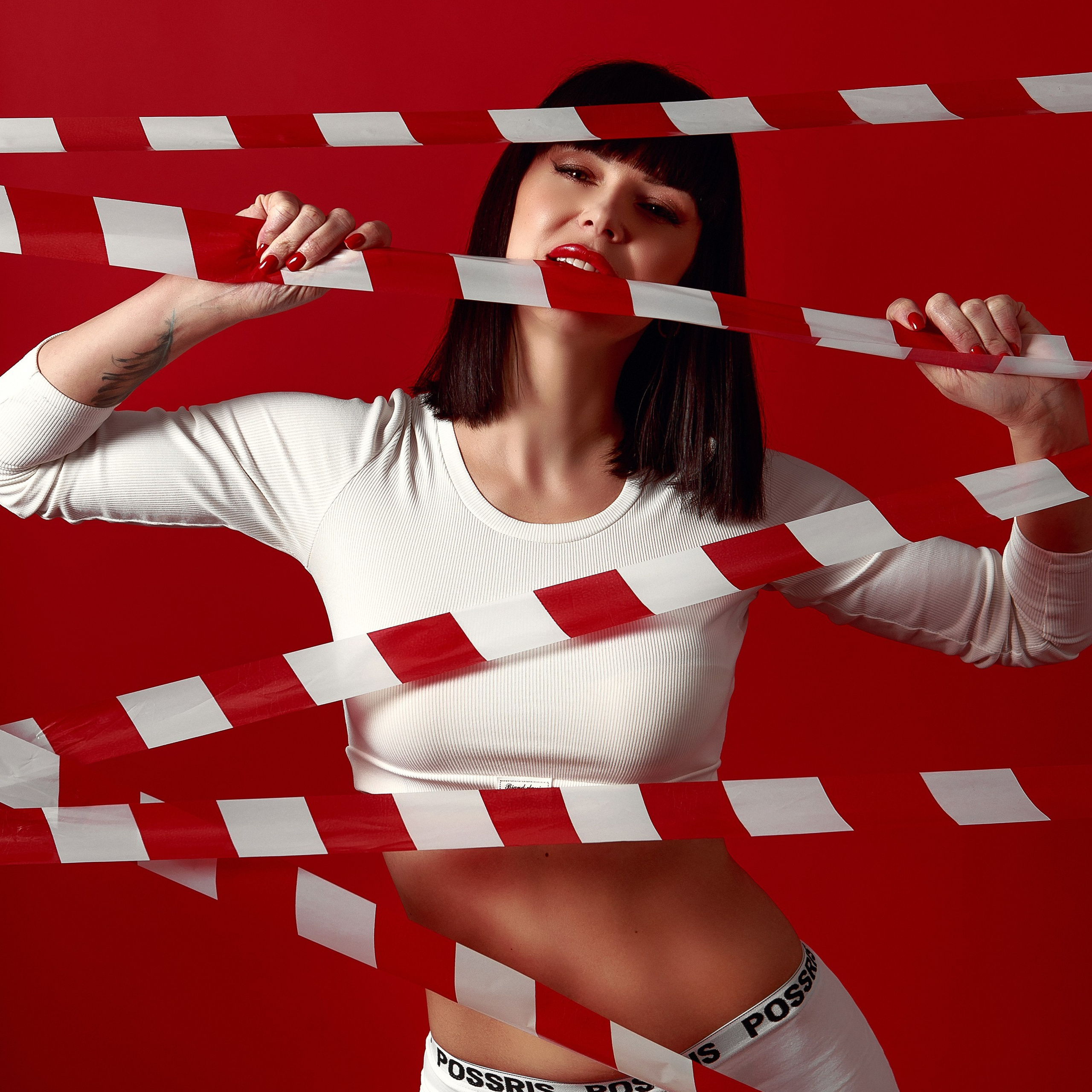 Отзывы. Фотограф в Иваново и других городах Ирина Сметанкина