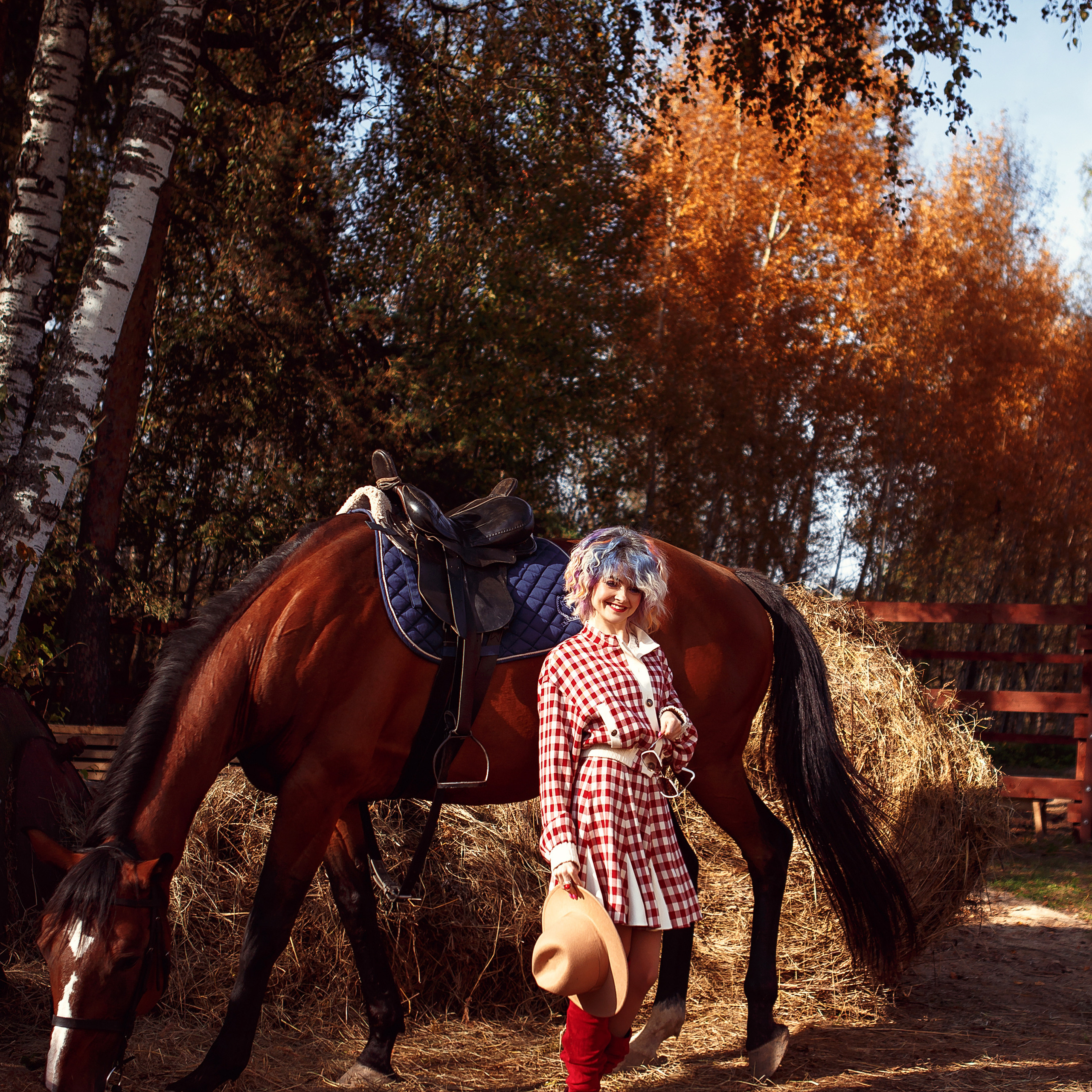 Отзывы. Фотограф в Иваново и других городах Ирина Сметанкина