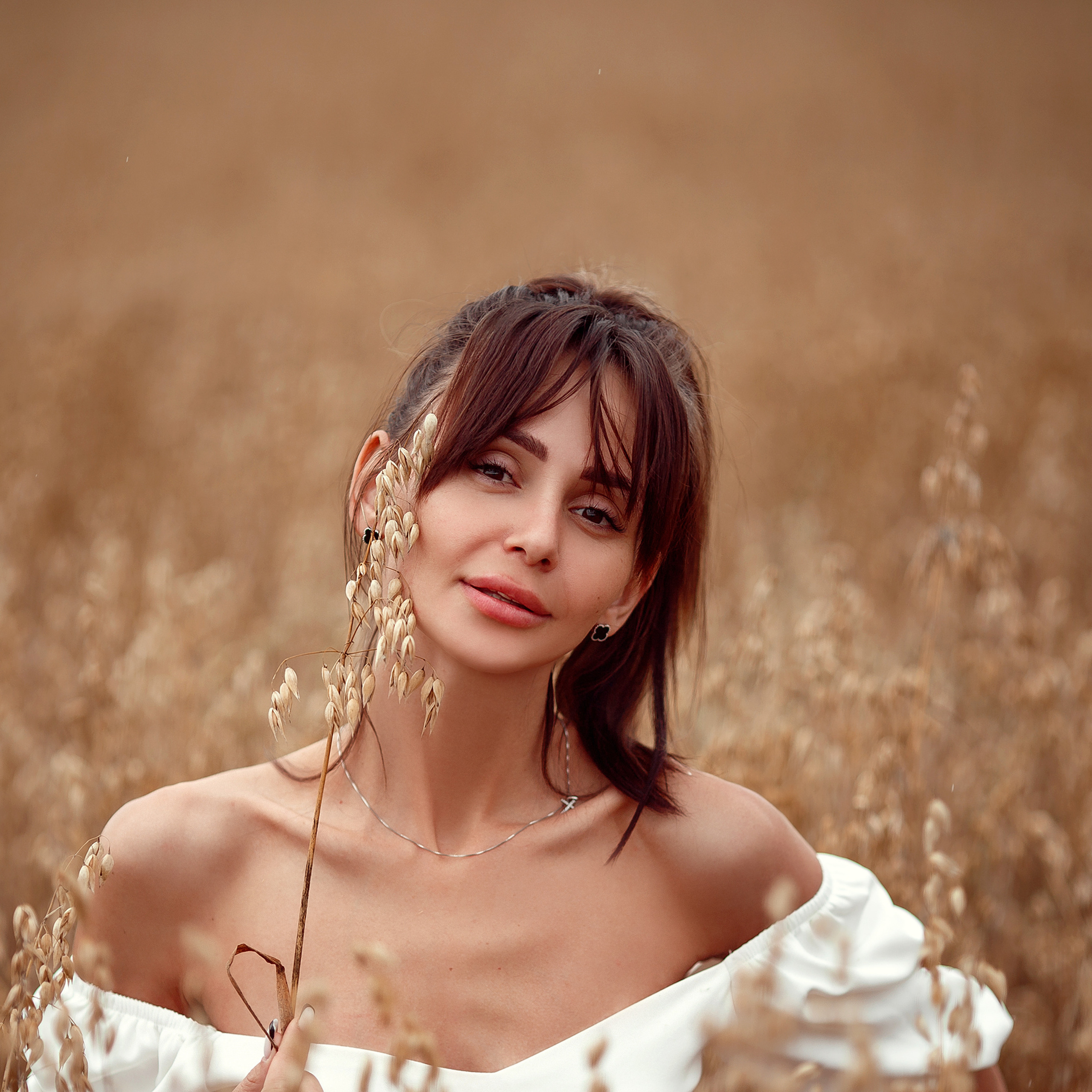 Отзывы. Фотограф в Иваново и других городах Ирина Сметанкина