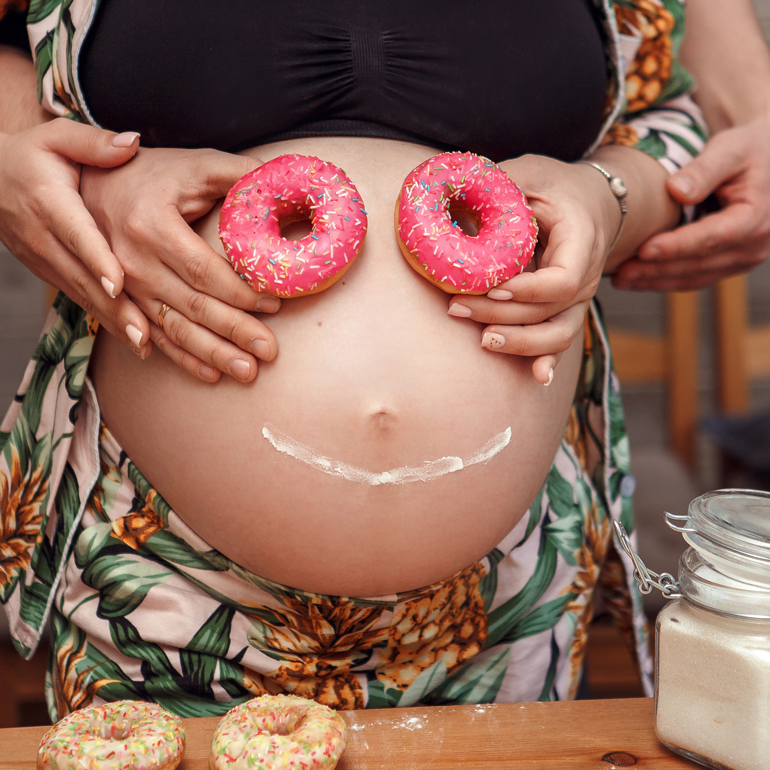Отзывы. Фотограф в Иваново и других городах Ирина Сметанкина