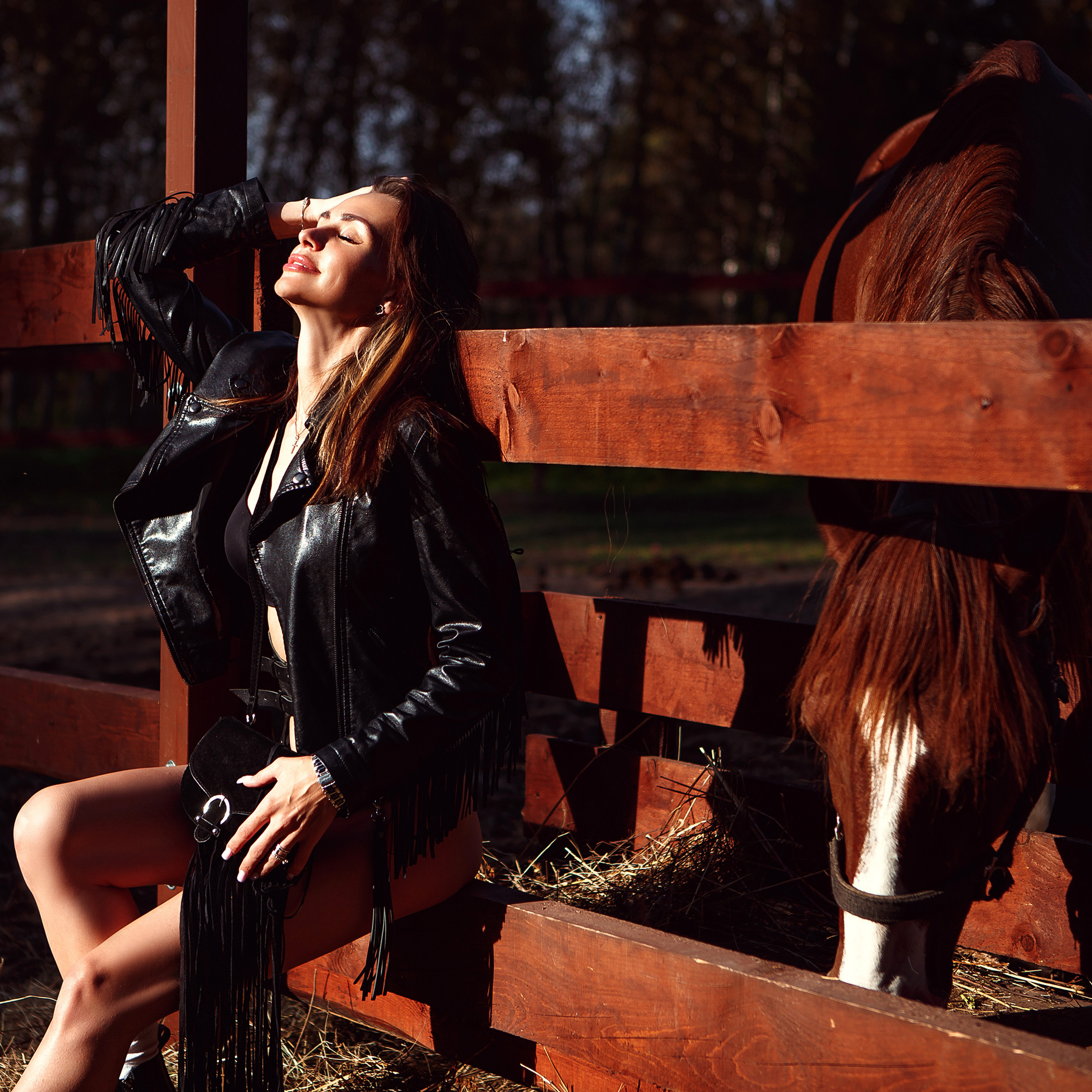 Отзывы. Фотограф в Иваново и других городах Ирина Сметанкина