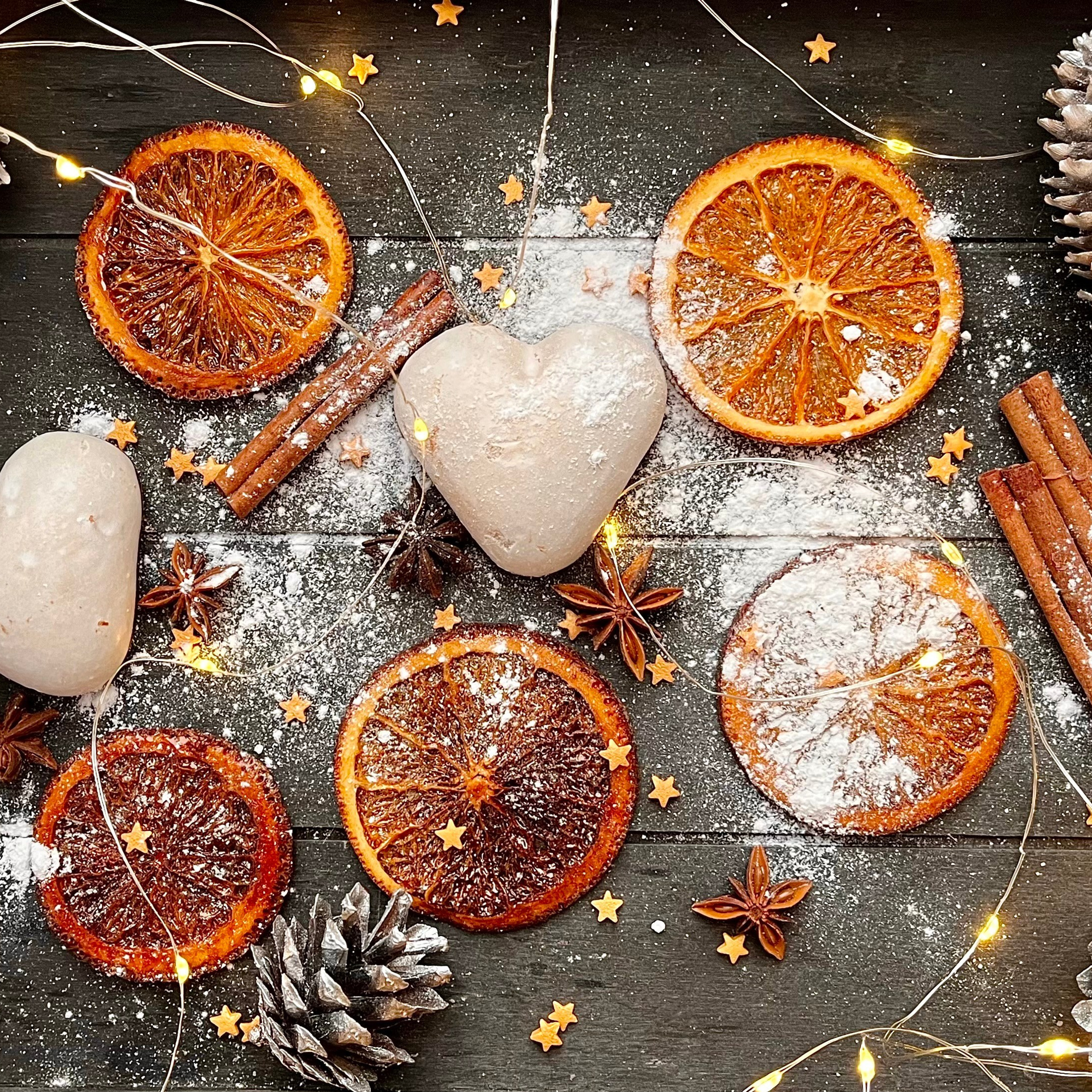 Отзывы. Фотограф в Иваново и других городах Ирина Сметанкина