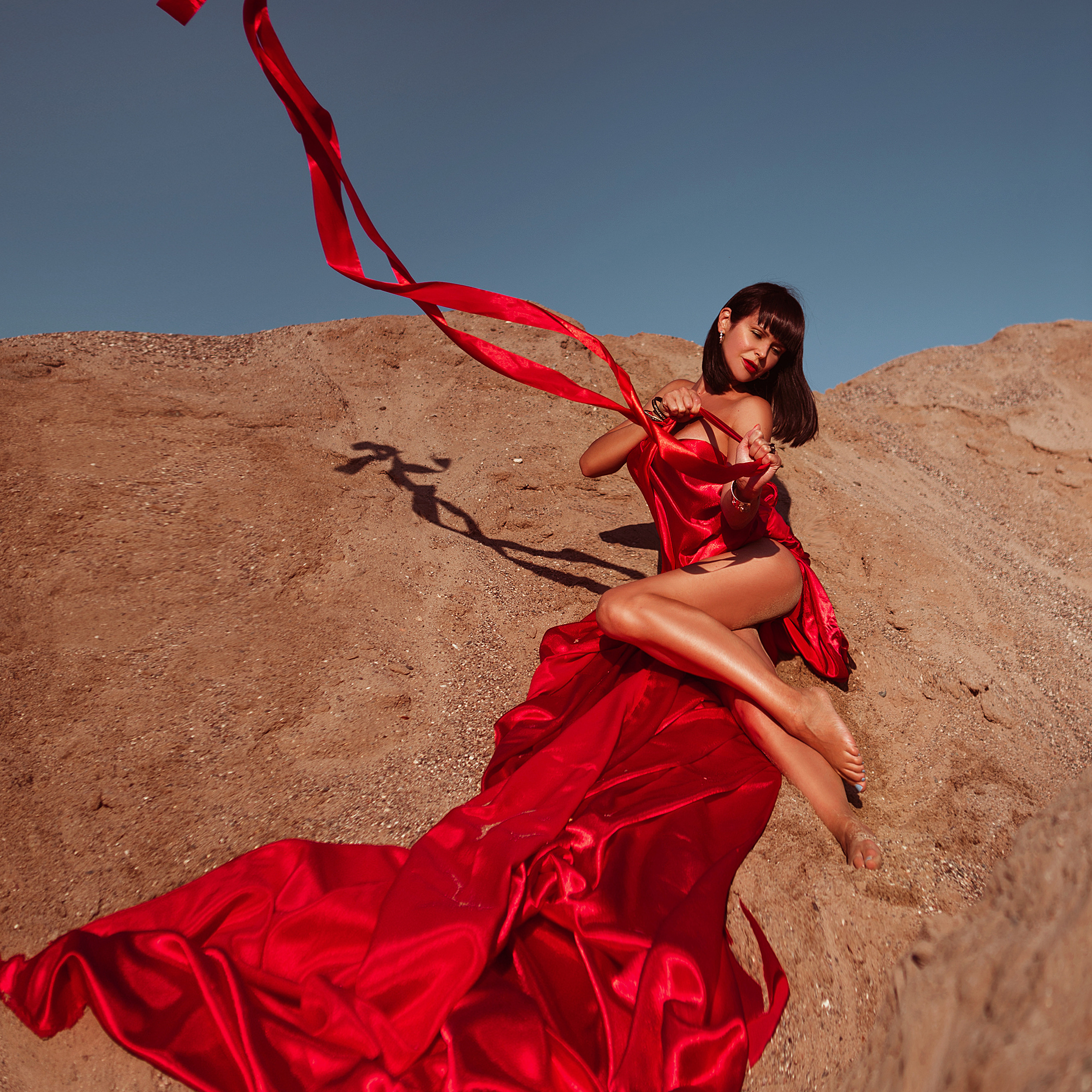 Отзывы. Фотограф в Иваново и других городах Ирина Сметанкина