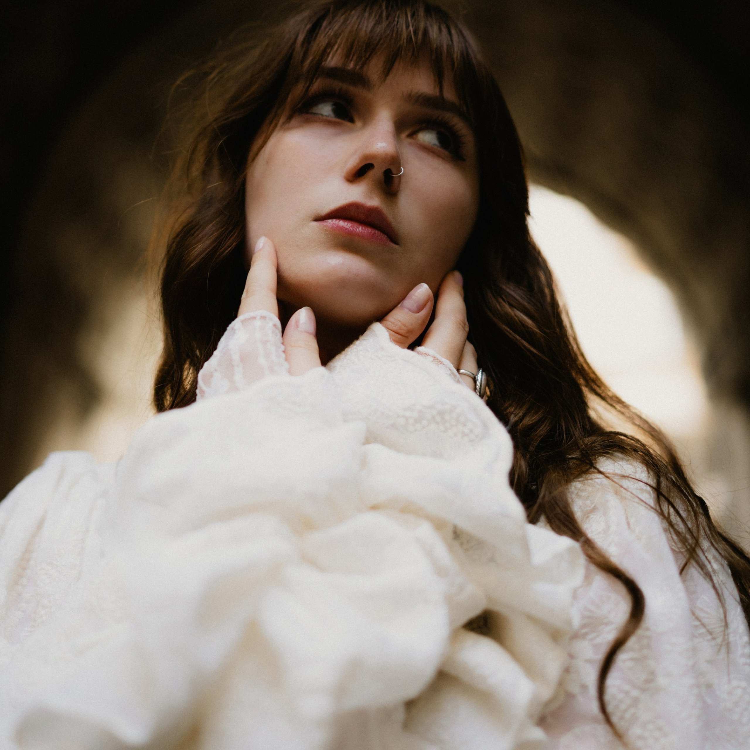 Портфолио женского фотографа в Москве и Санкт-Петербурге — Екатерина Королева. Женский фотограф в Москве и Санкт-Петербурге — Екатерина Королева | Женские портреты, парные съёмки, видео