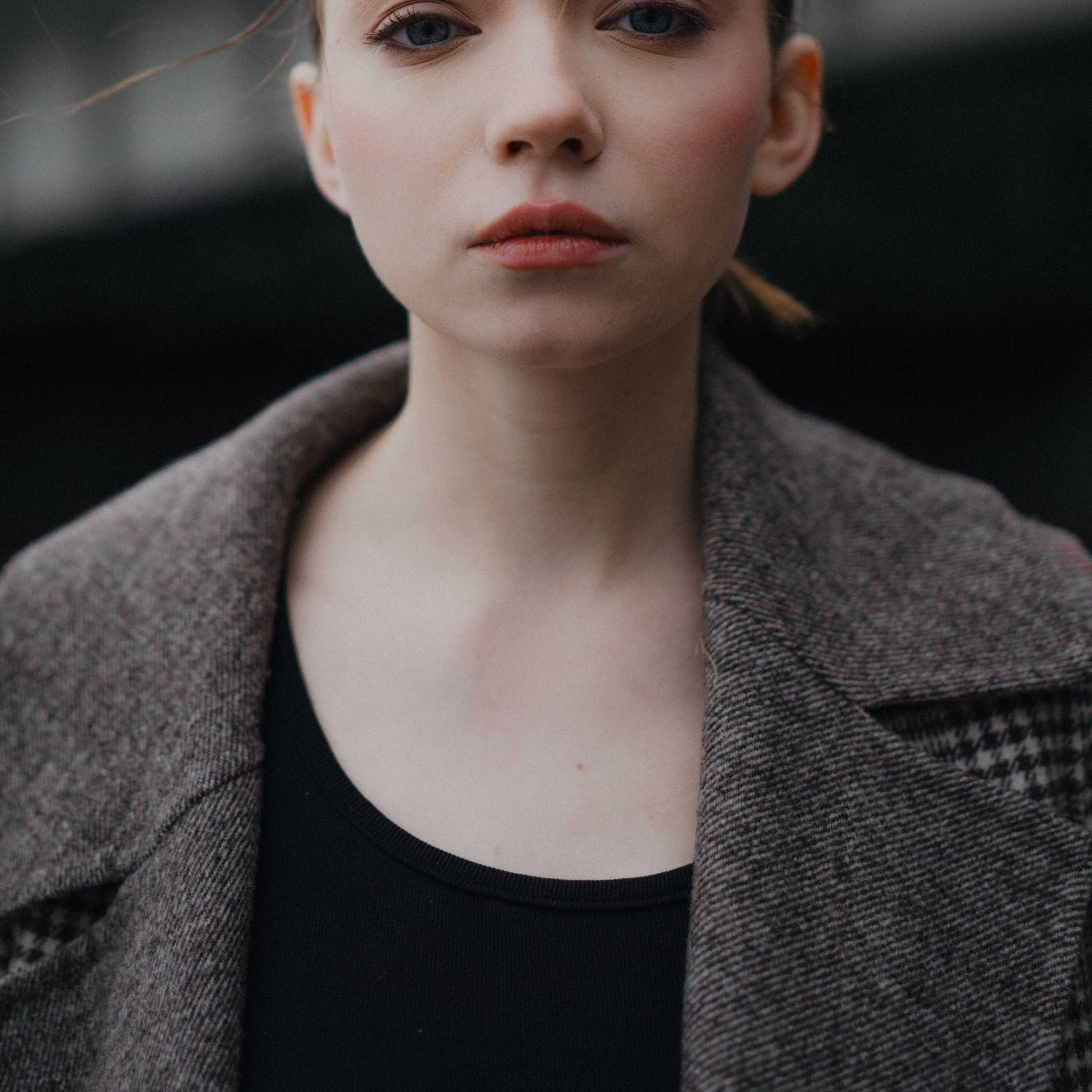 Портфолио женского фотографа в Москве и Санкт-Петербурге — Екатерина Королева. Женский фотограф в Москве и Санкт-Петербурге — Екатерина Королева | Женские портреты, парные съёмки, видео