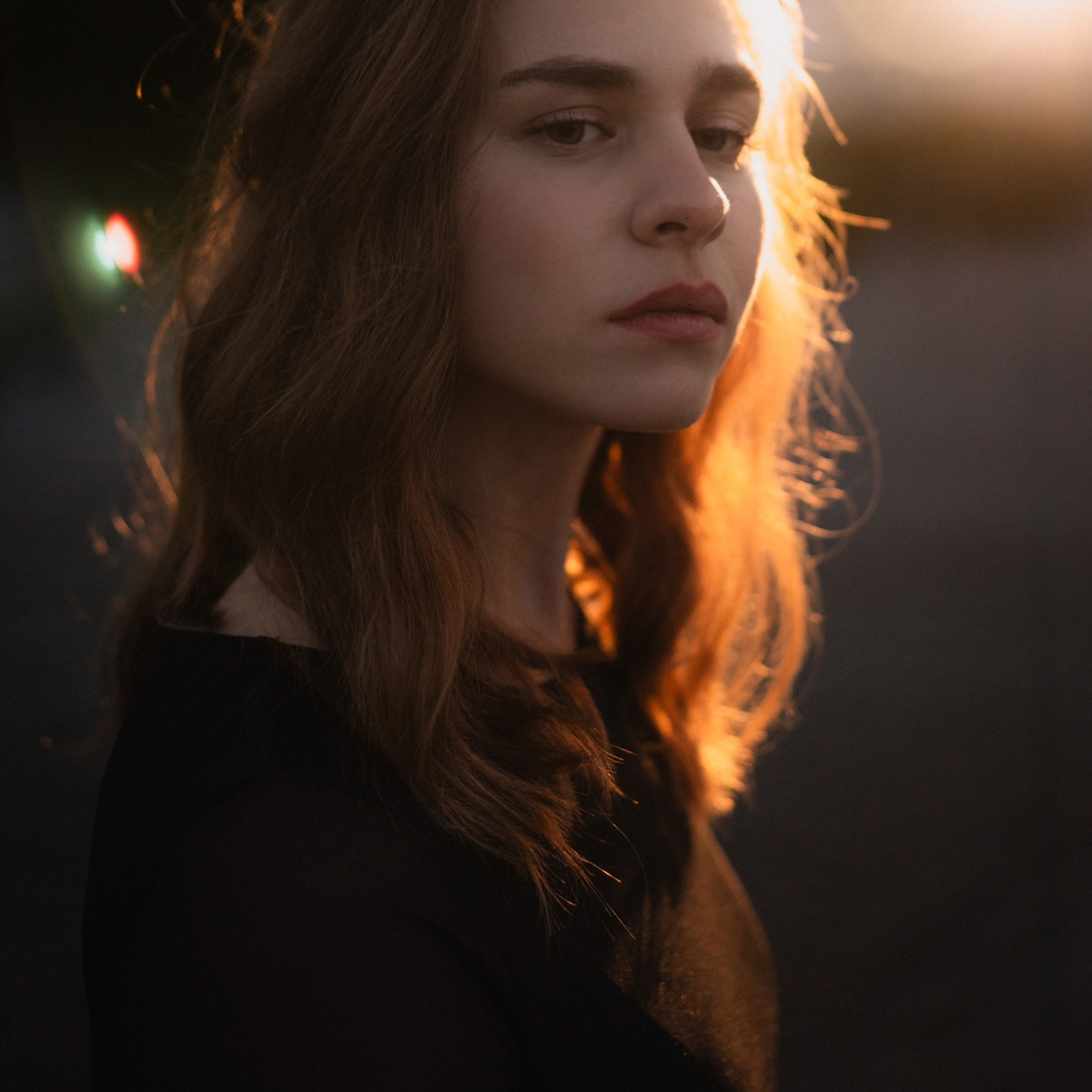 Портфолио женского фотографа в Москве и Санкт-Петербурге — Екатерина Королева. Женский фотограф в Москве и Санкт-Петербурге — Екатерина Королева | Женские портреты, парные съёмки, видео