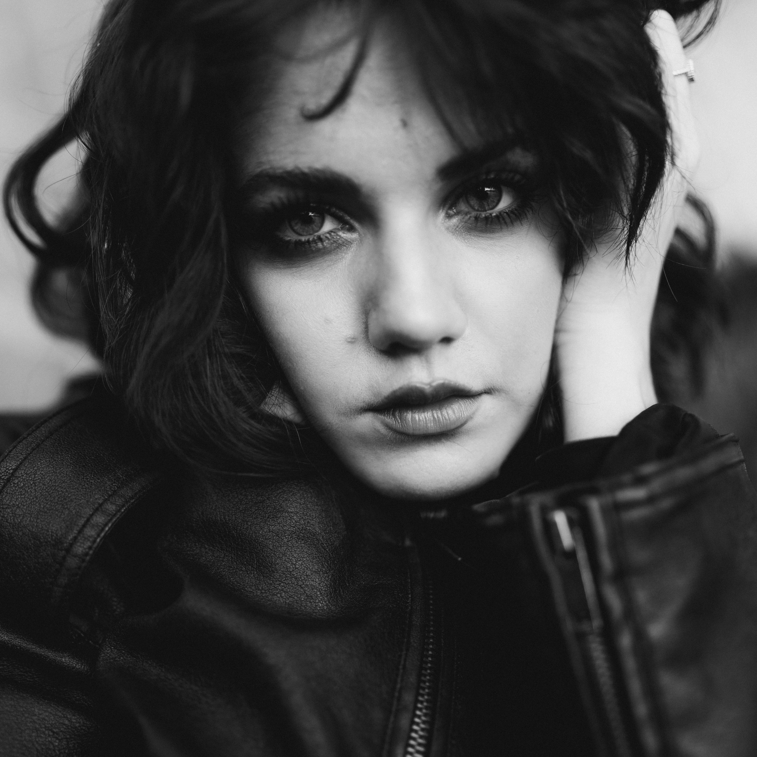 Портфолио женского фотографа в Москве и Санкт-Петербурге — Екатерина Королева. Женский фотограф в Москве и Санкт-Петербурге — Екатерина Королева | Женские портреты, парные съёмки, видео