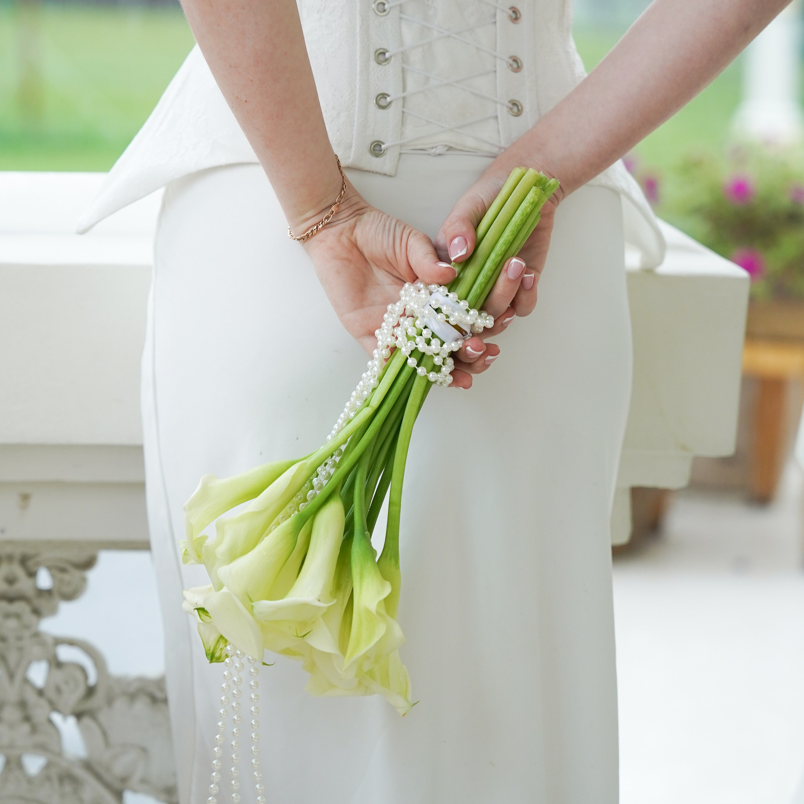 Отзывы. AI художник и фотограф Ольга Косина