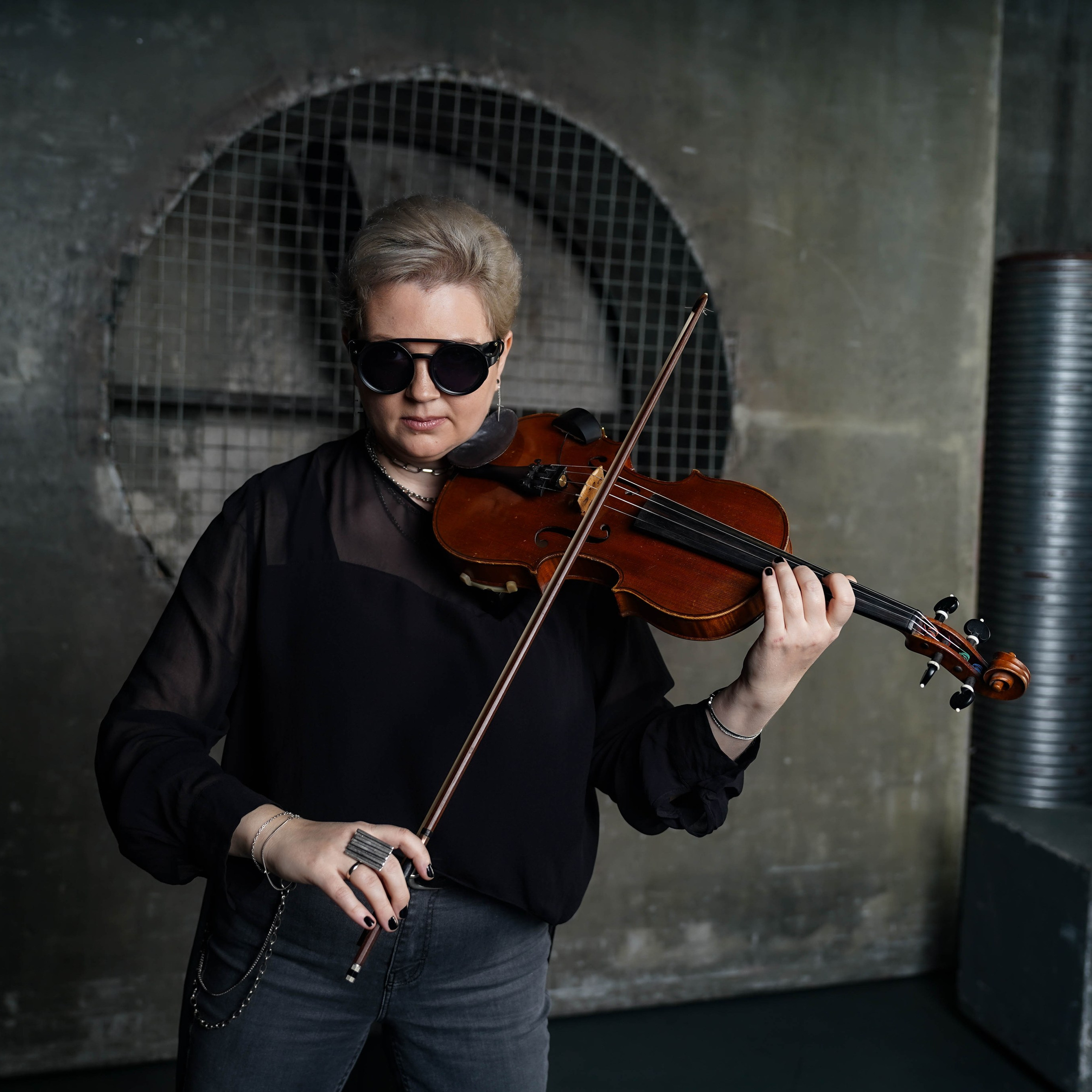 Отзывы. AI художник и фотограф Ольга Косина