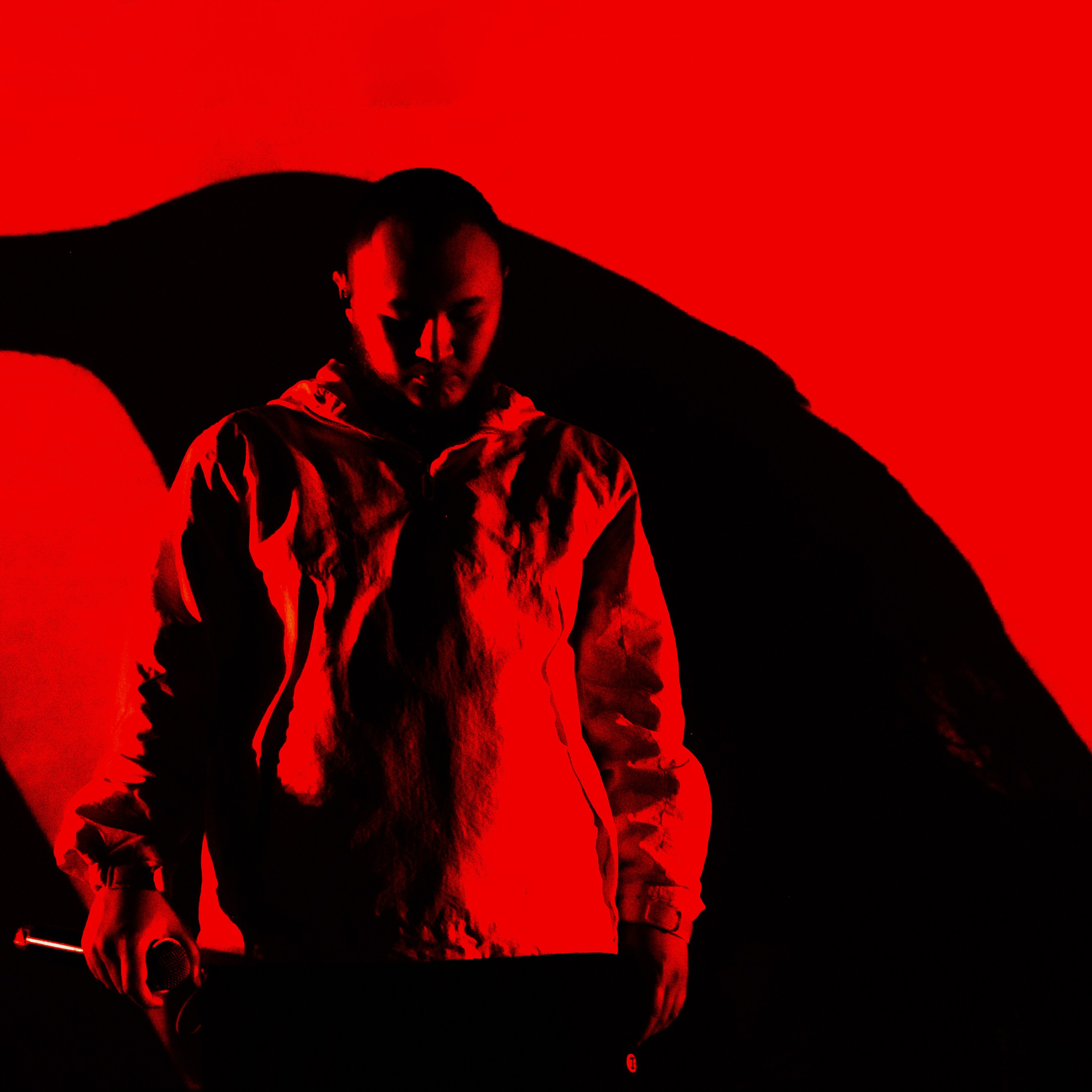 масло черного тмина