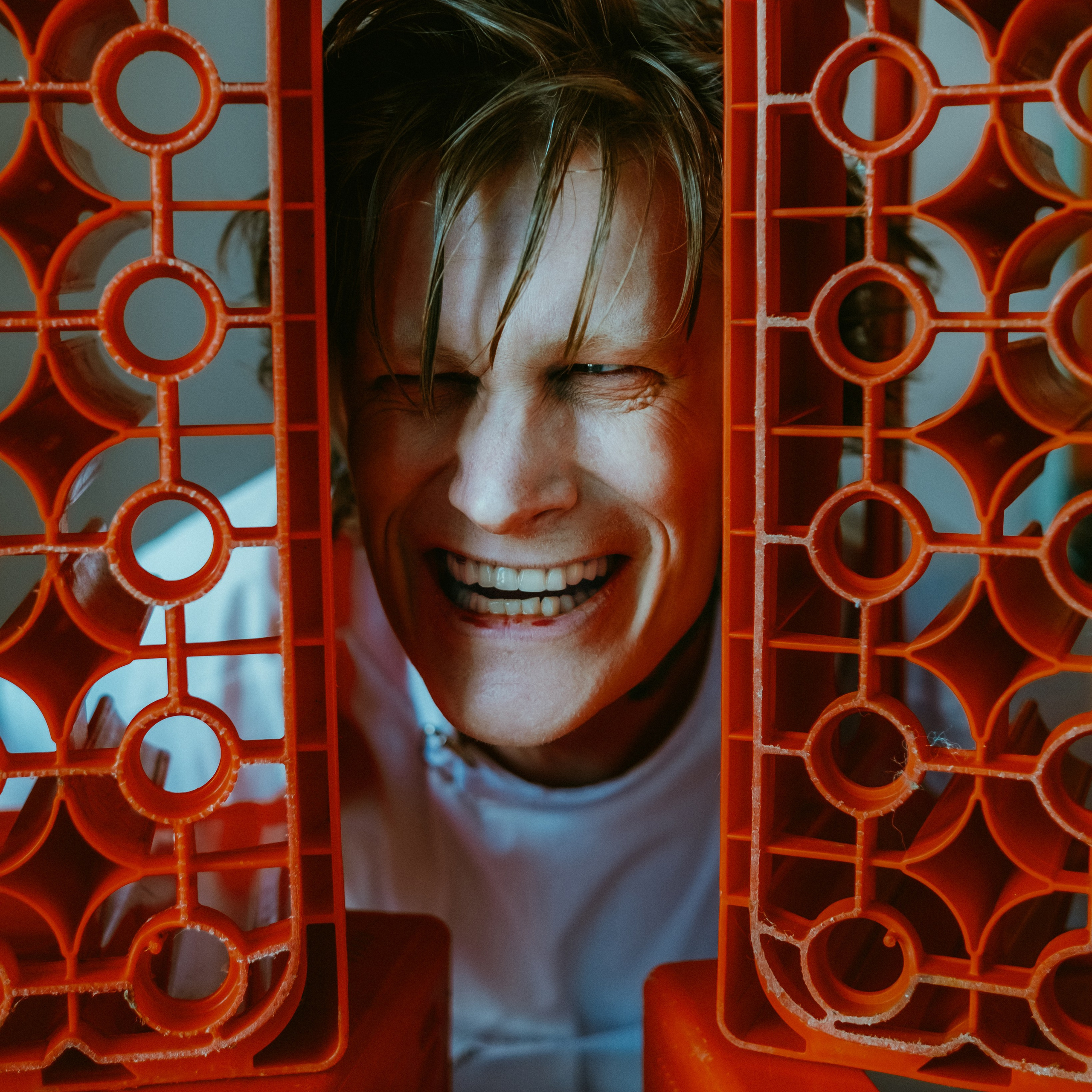 Антон Лиссов (Jane Air)